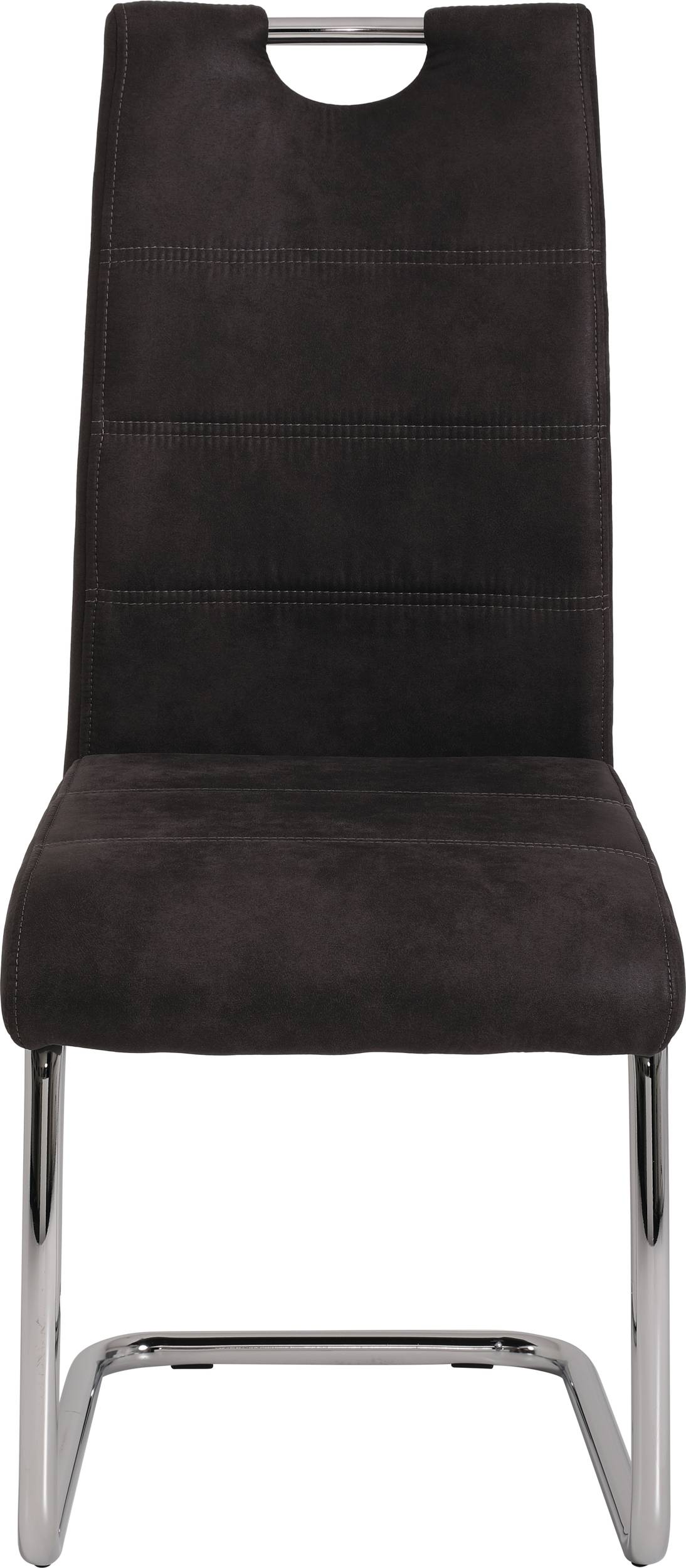 Schwingstuhl 8094600032