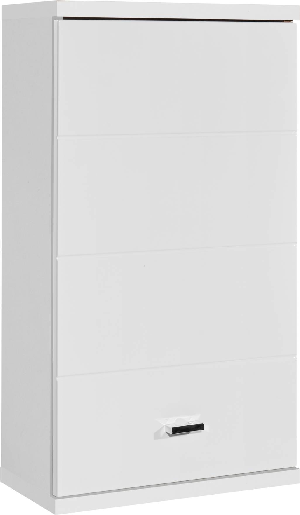 Hängeschrank 8112000002