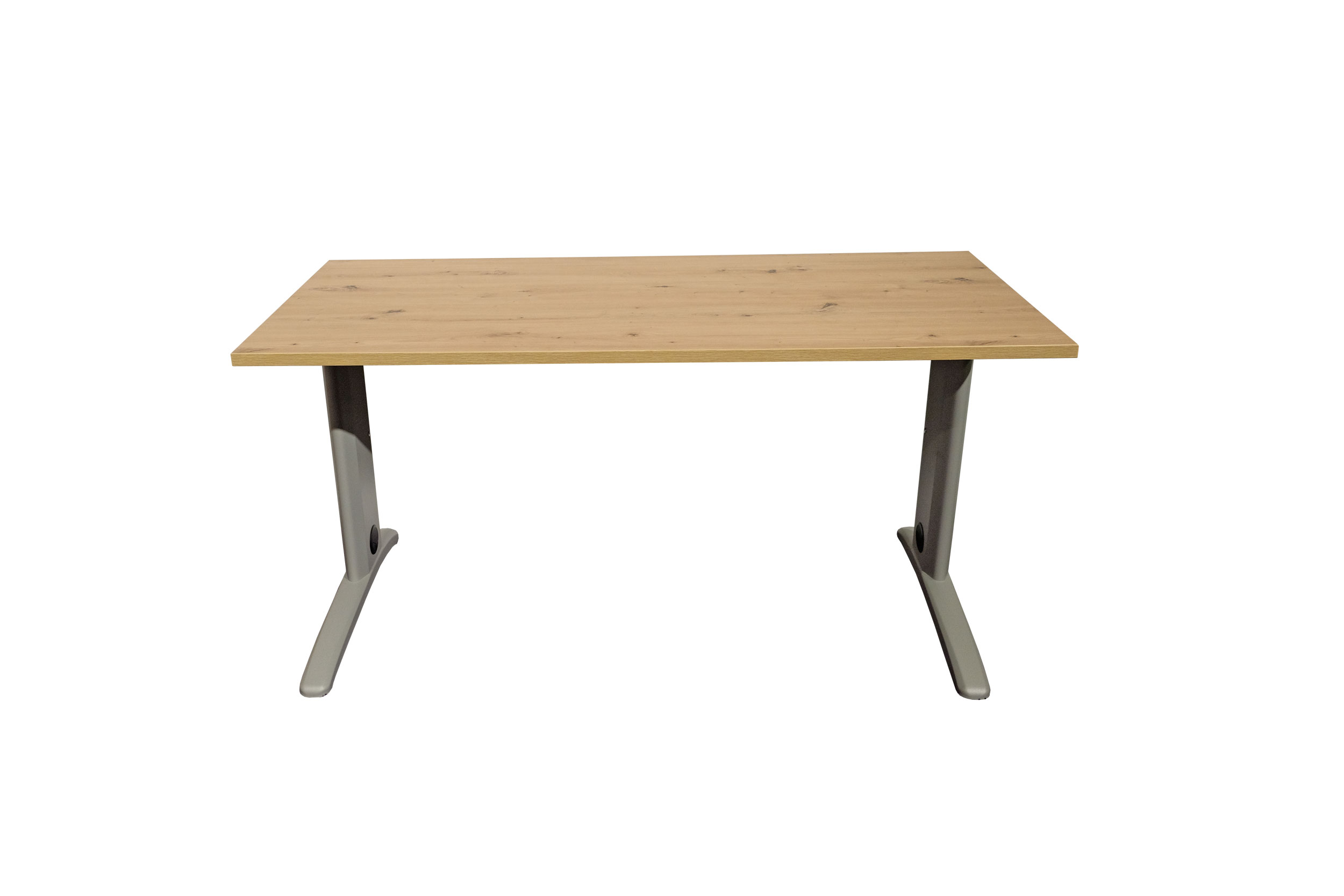Schreibtisch-Gestell 8070400030