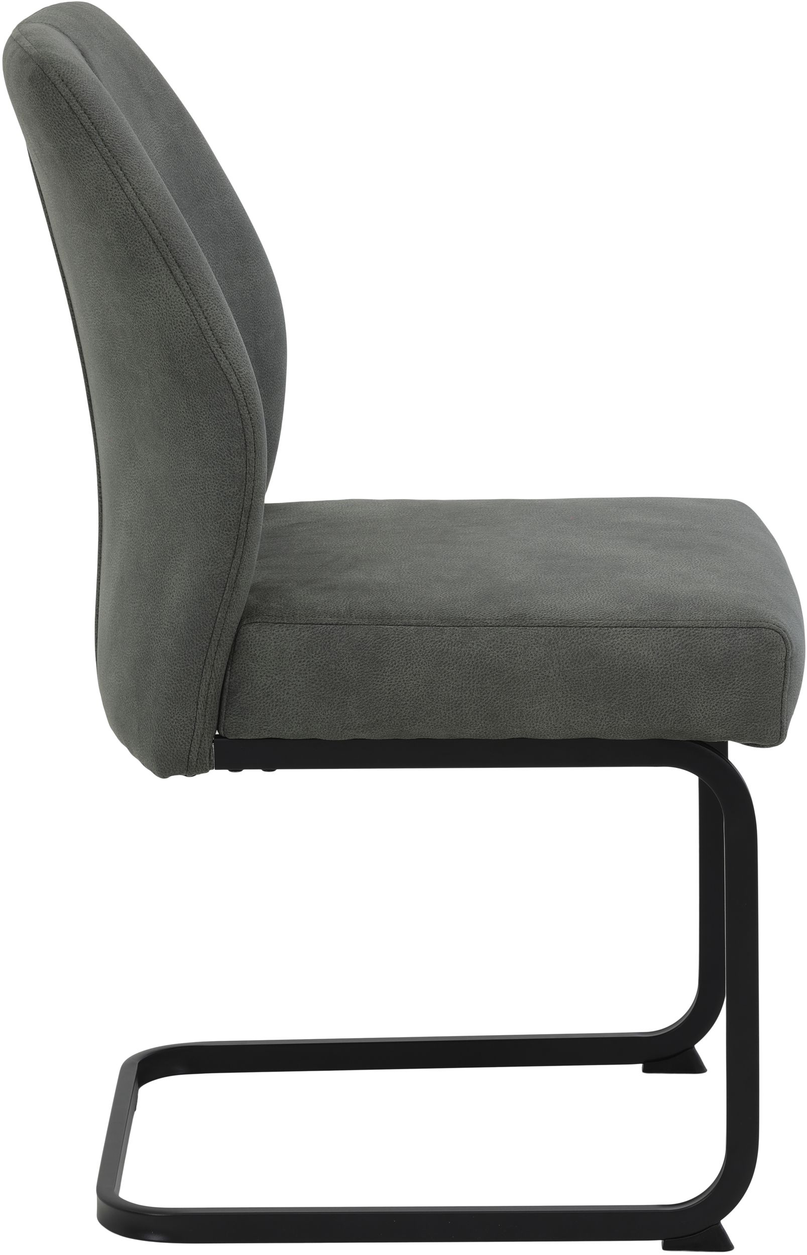 XL-Schwingstuhl 8094600093