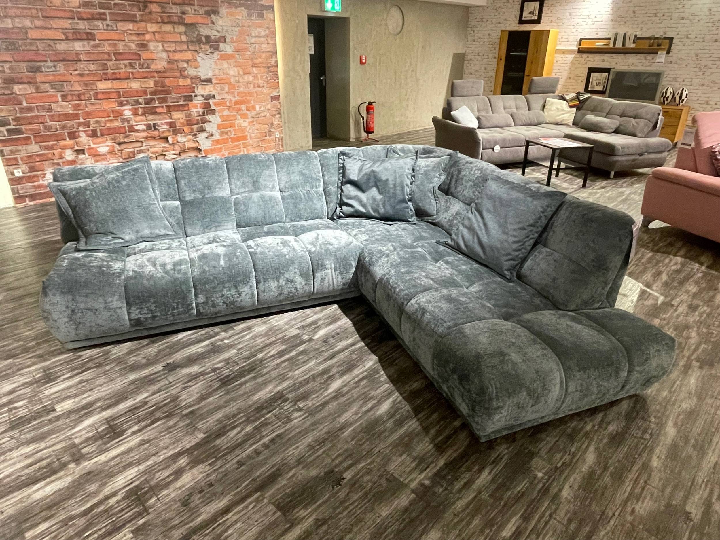 Wohnlandschaft 8090900051