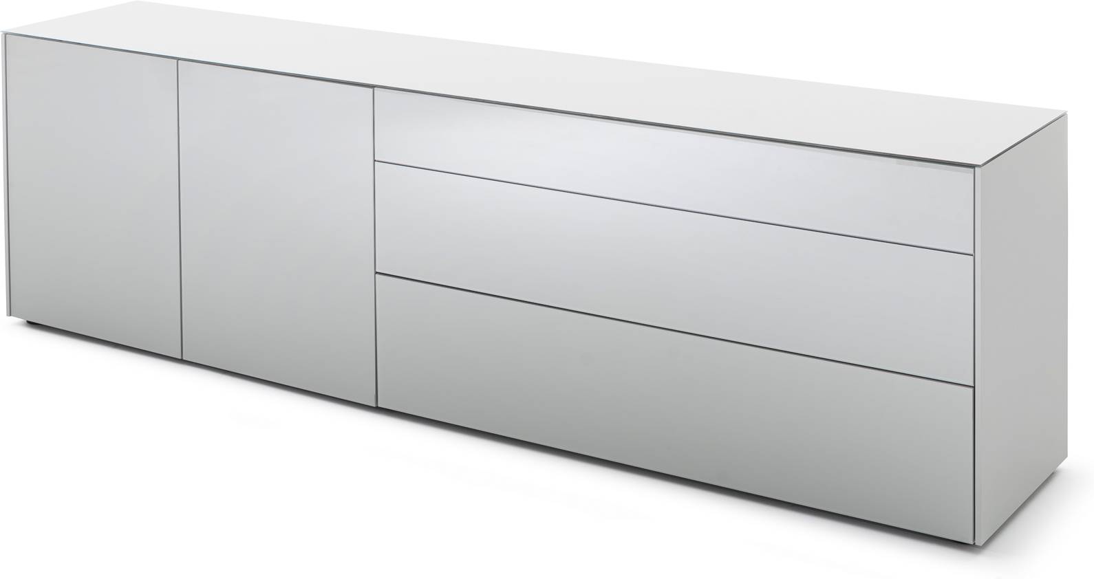 TV-Element 8046800500