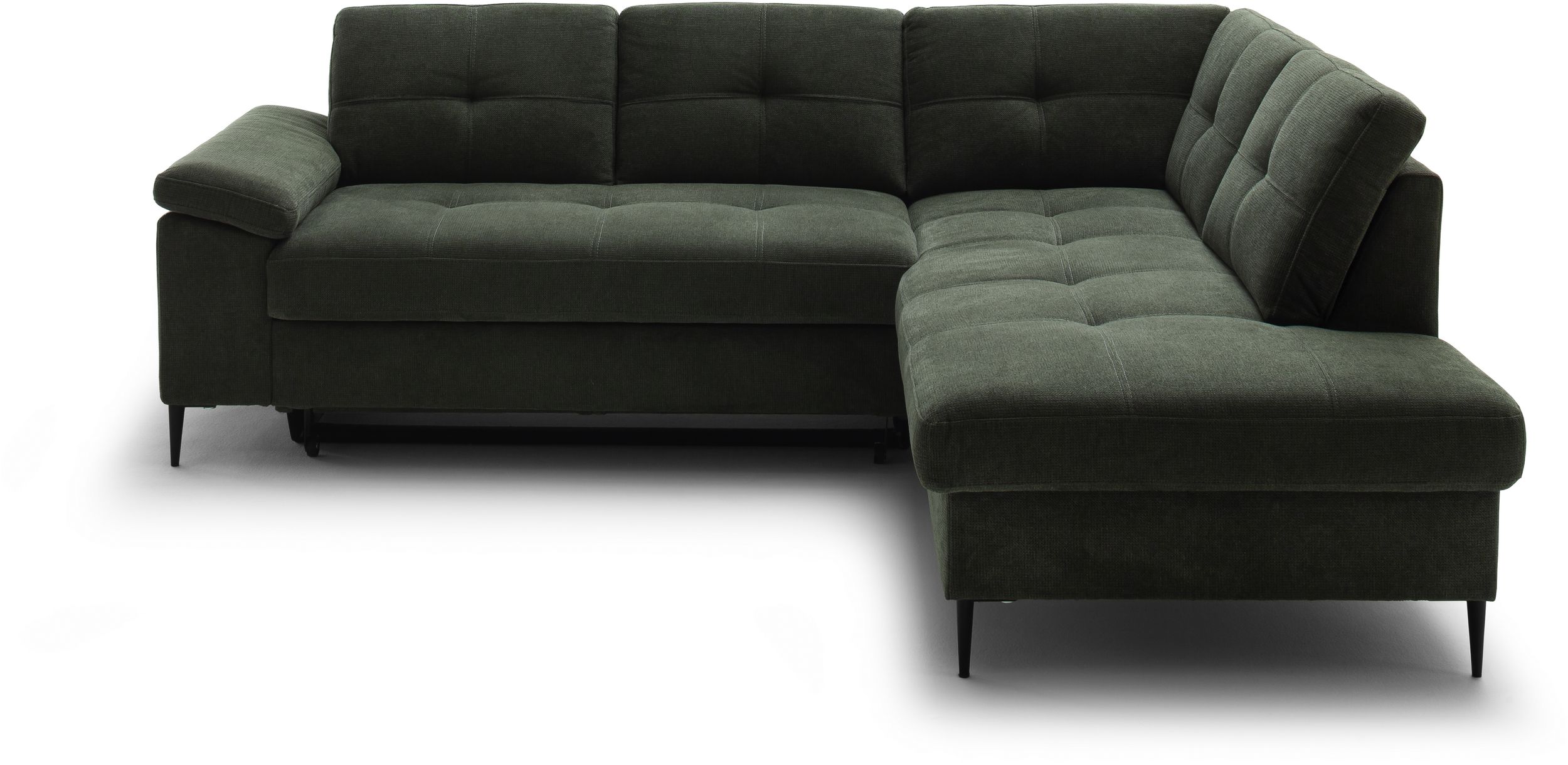 Wohnlandschaft (R) 8090900065