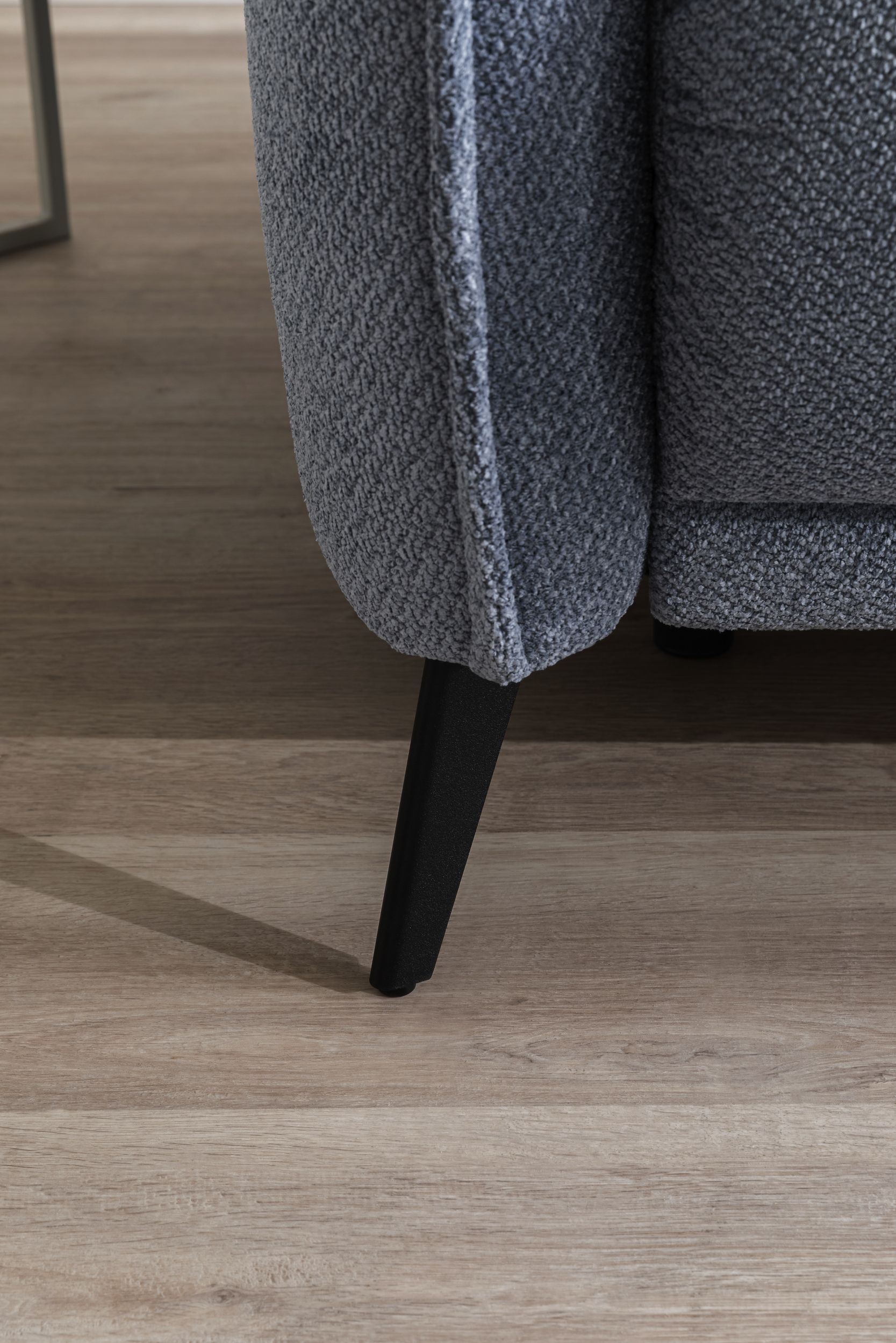 Wohnlandschaft (L/R) 8055100155