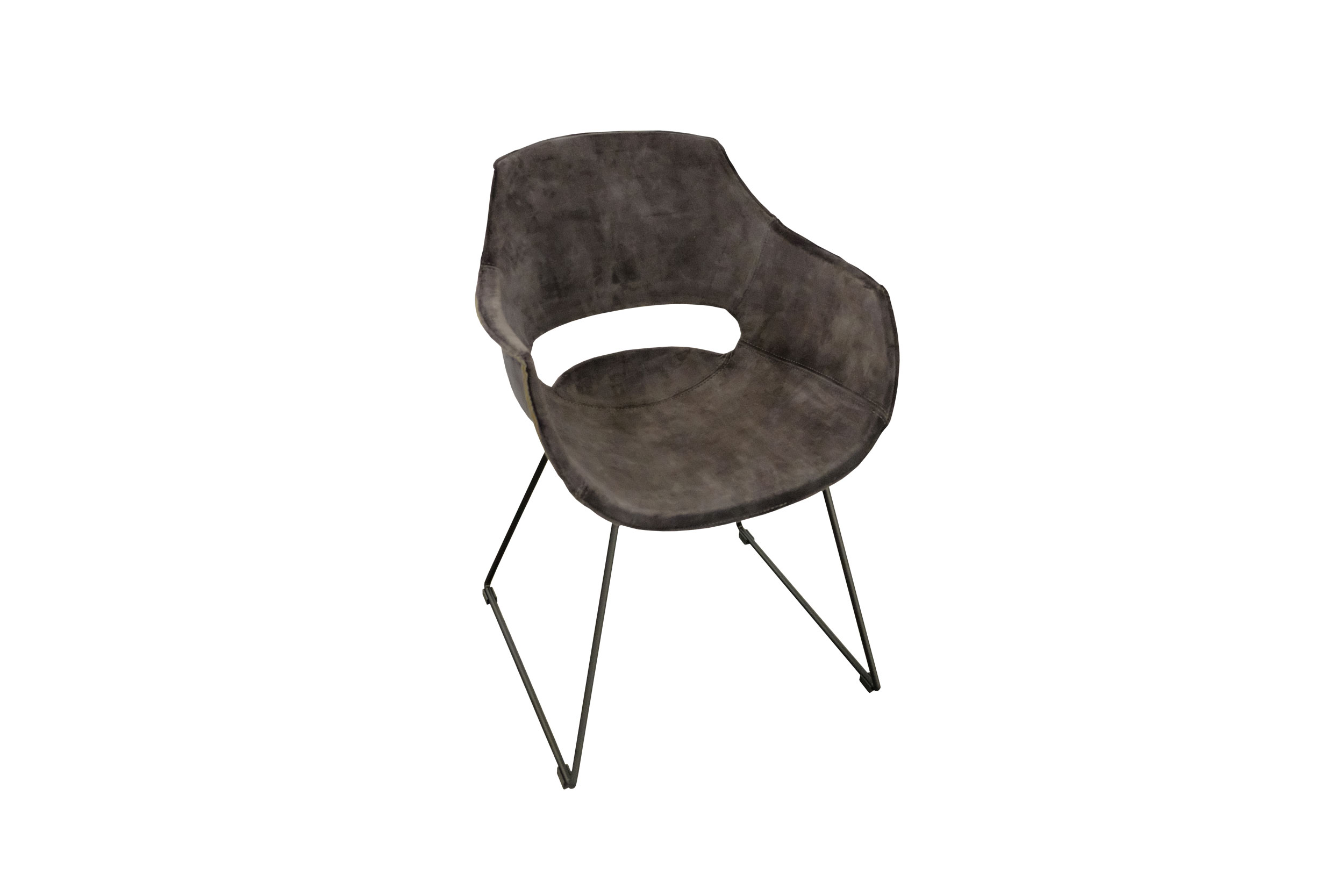 Stuhl KC NO30 [Bodahl]