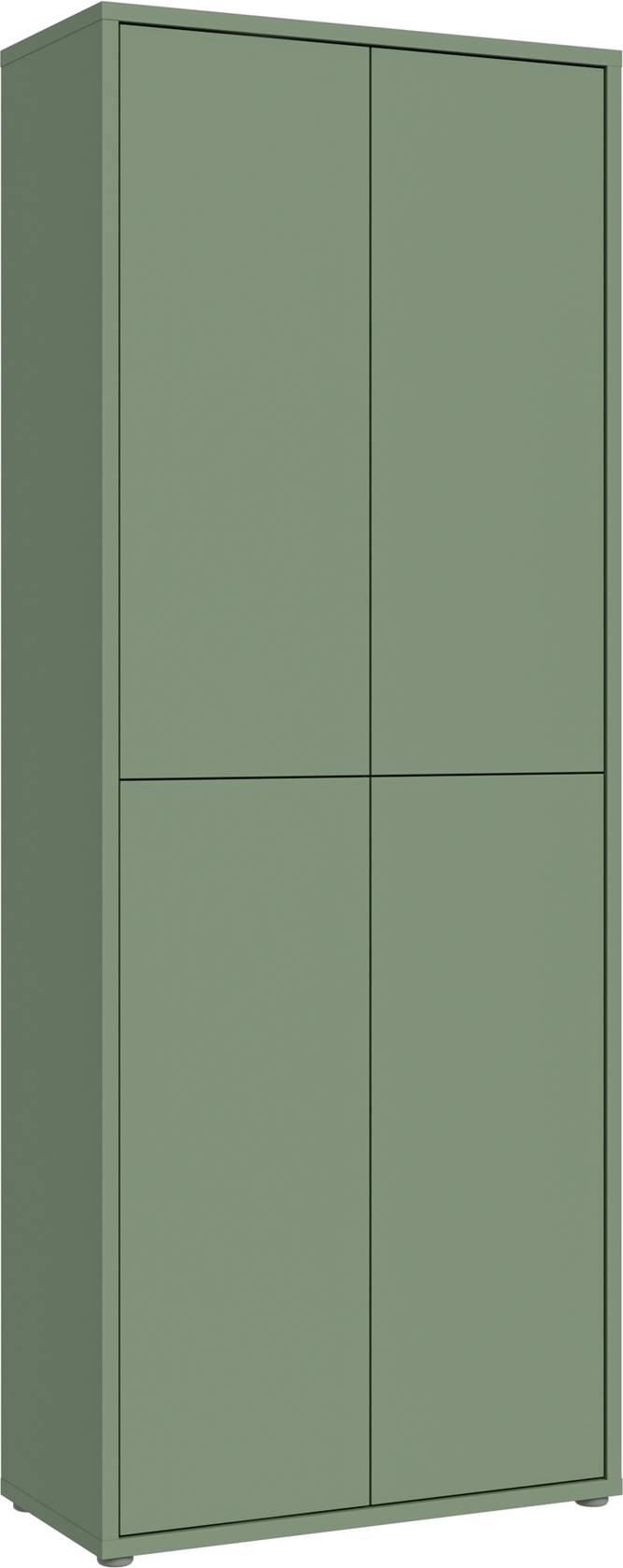Schuhschrank 4T 8060000276