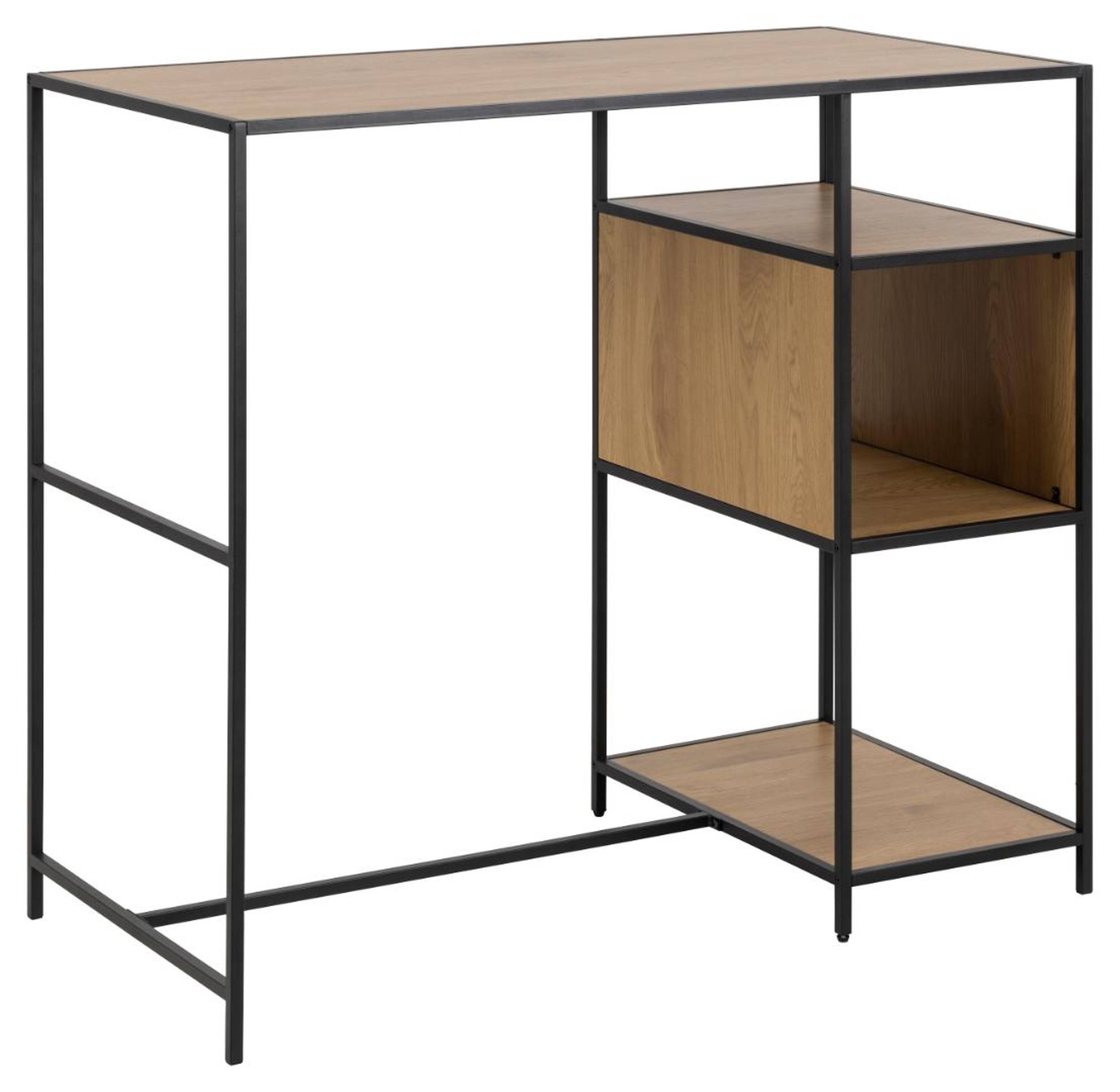 Bartisch Eiche CARNEY