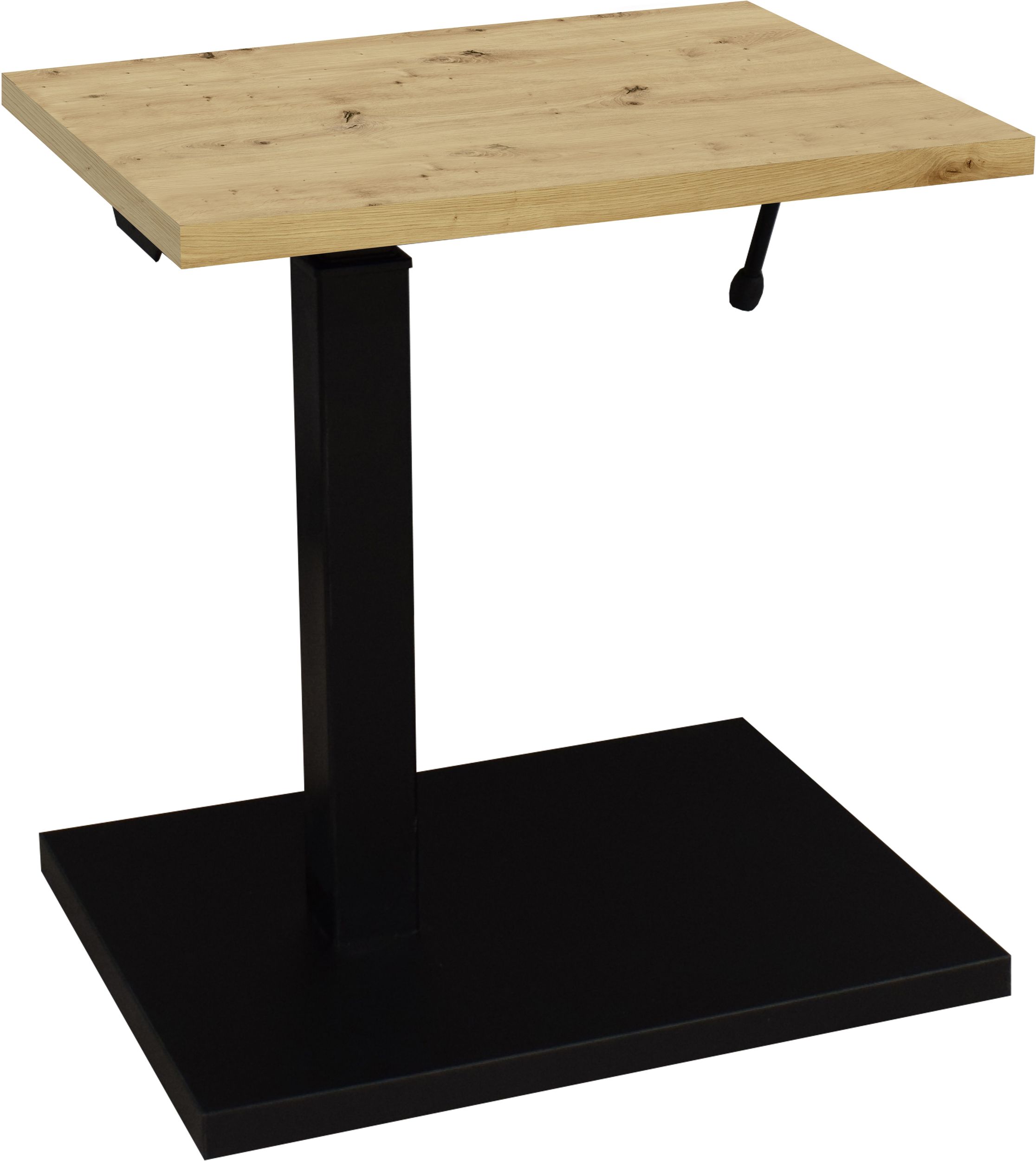 Beistelltisch 8046800572