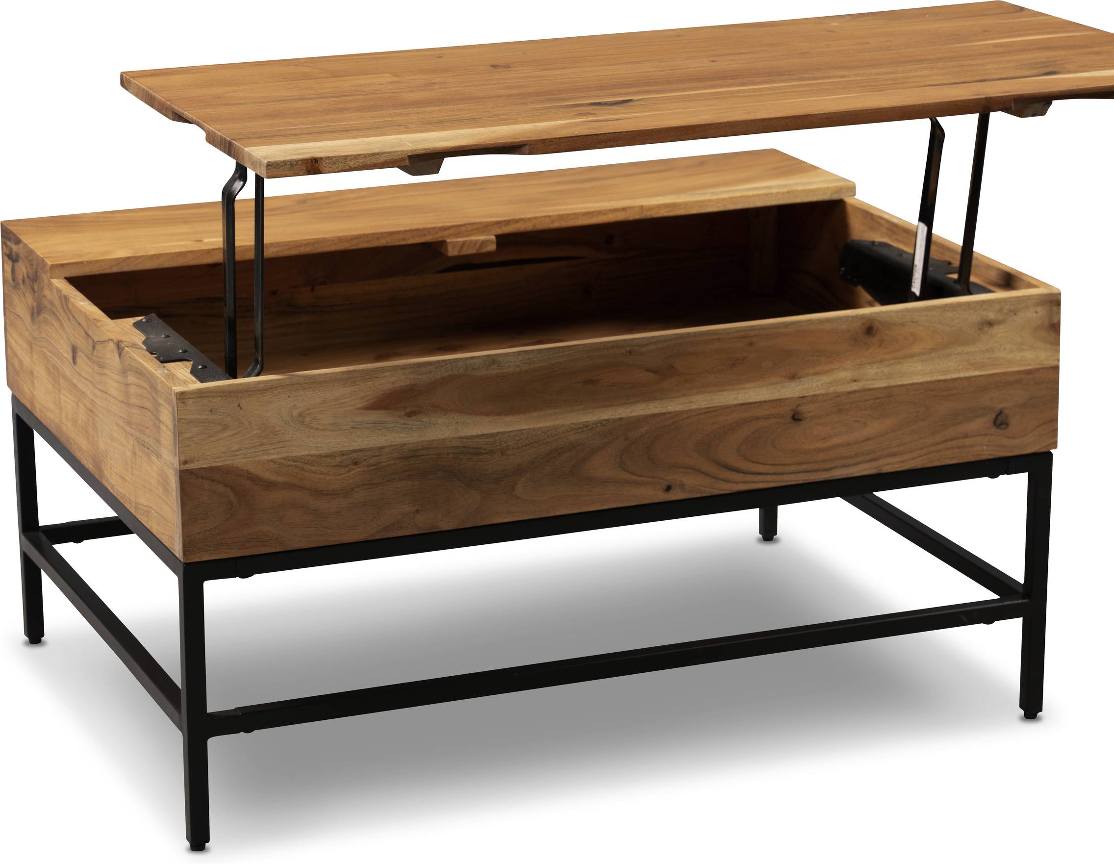 Couchtisch 7066000374