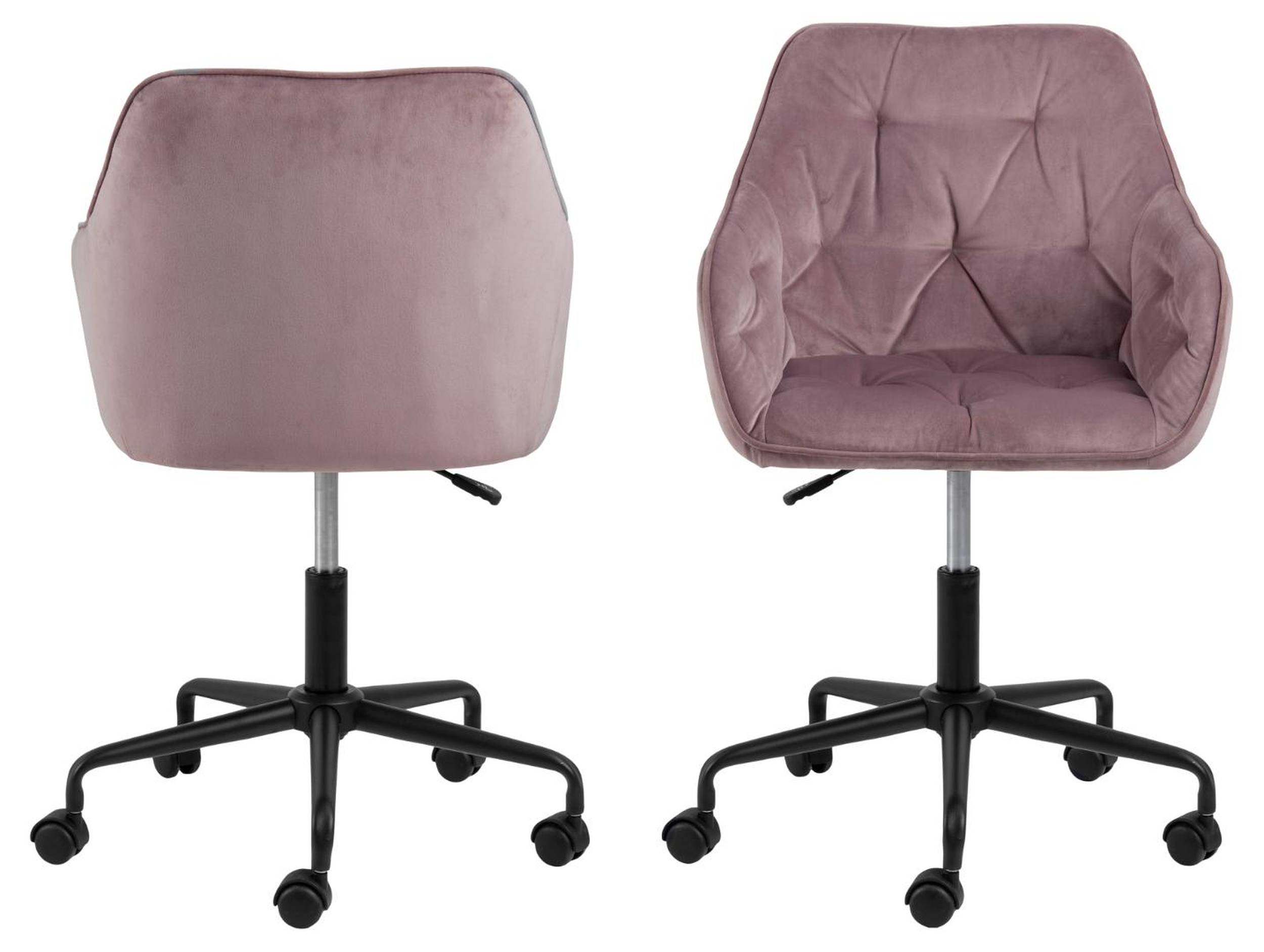 Bürostuhl Rosa 7227700426
