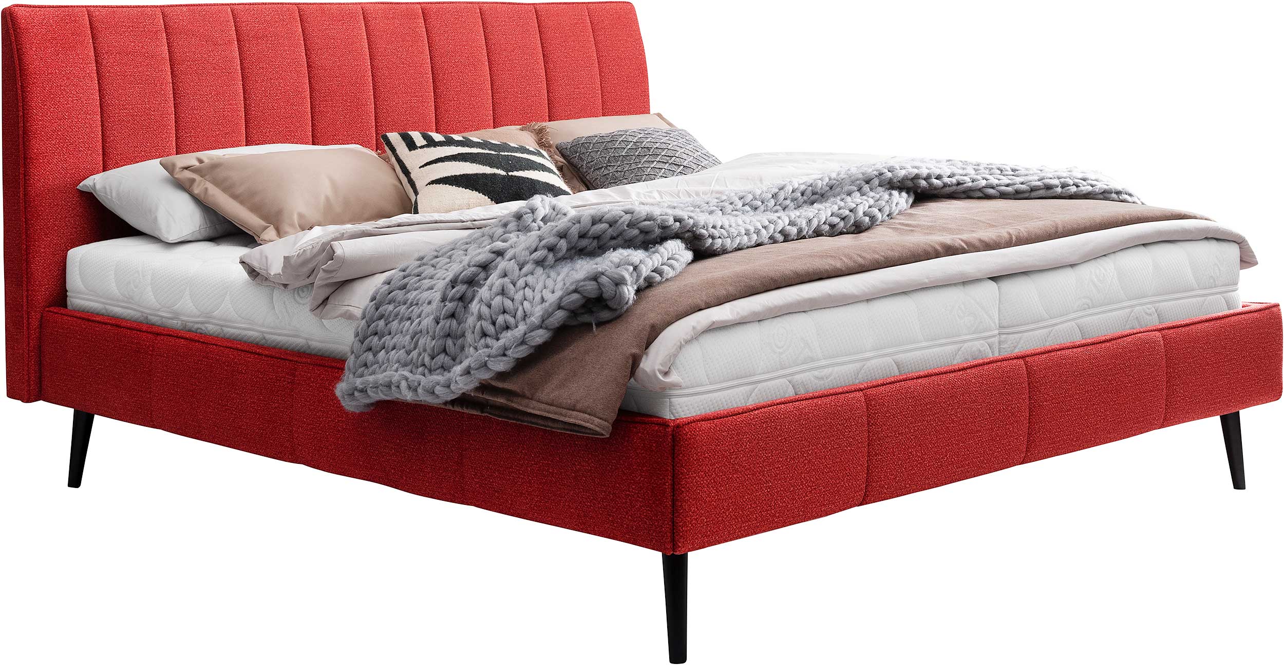 Polsterbett 8081500062