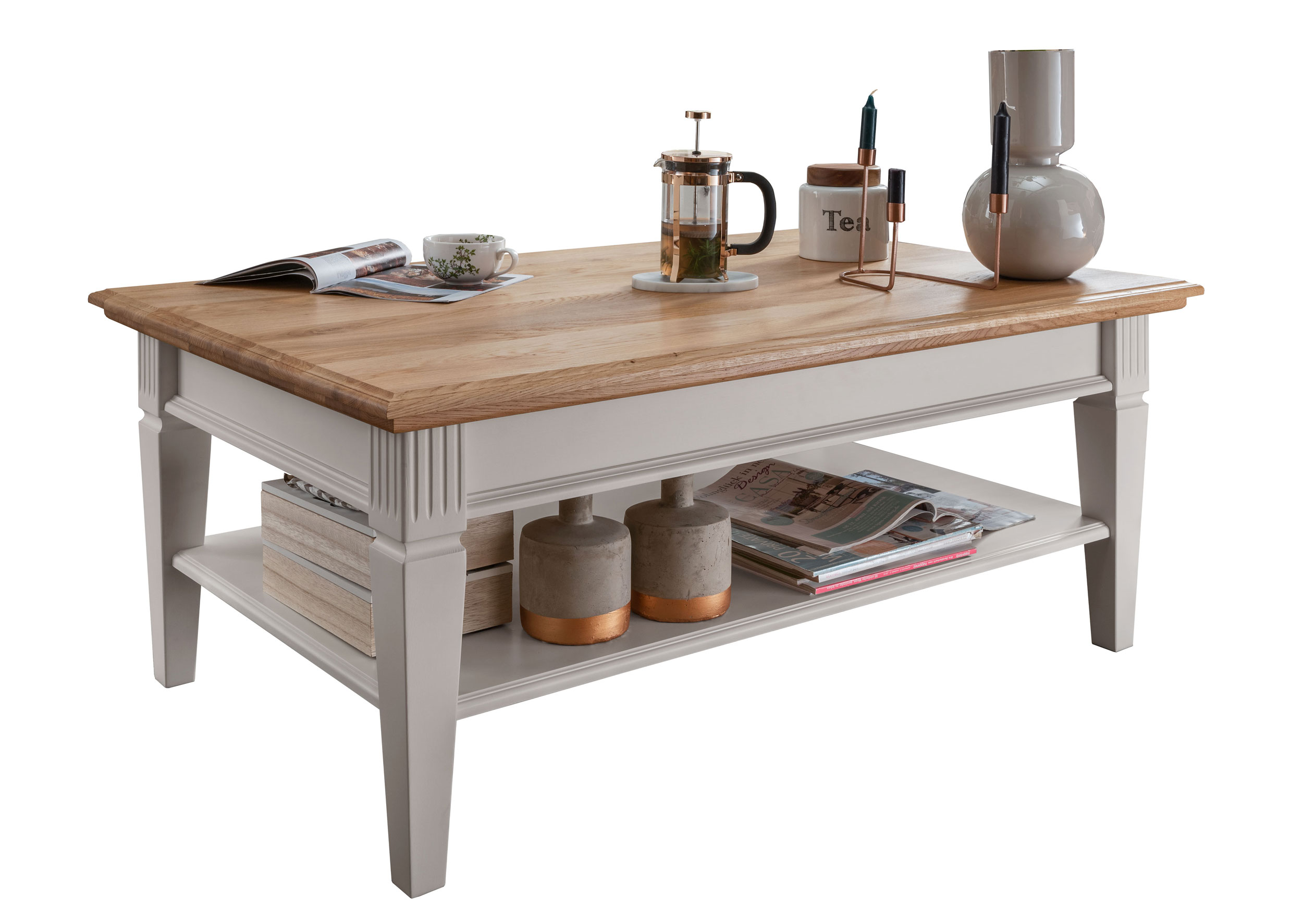 Couchtisch 8070600260