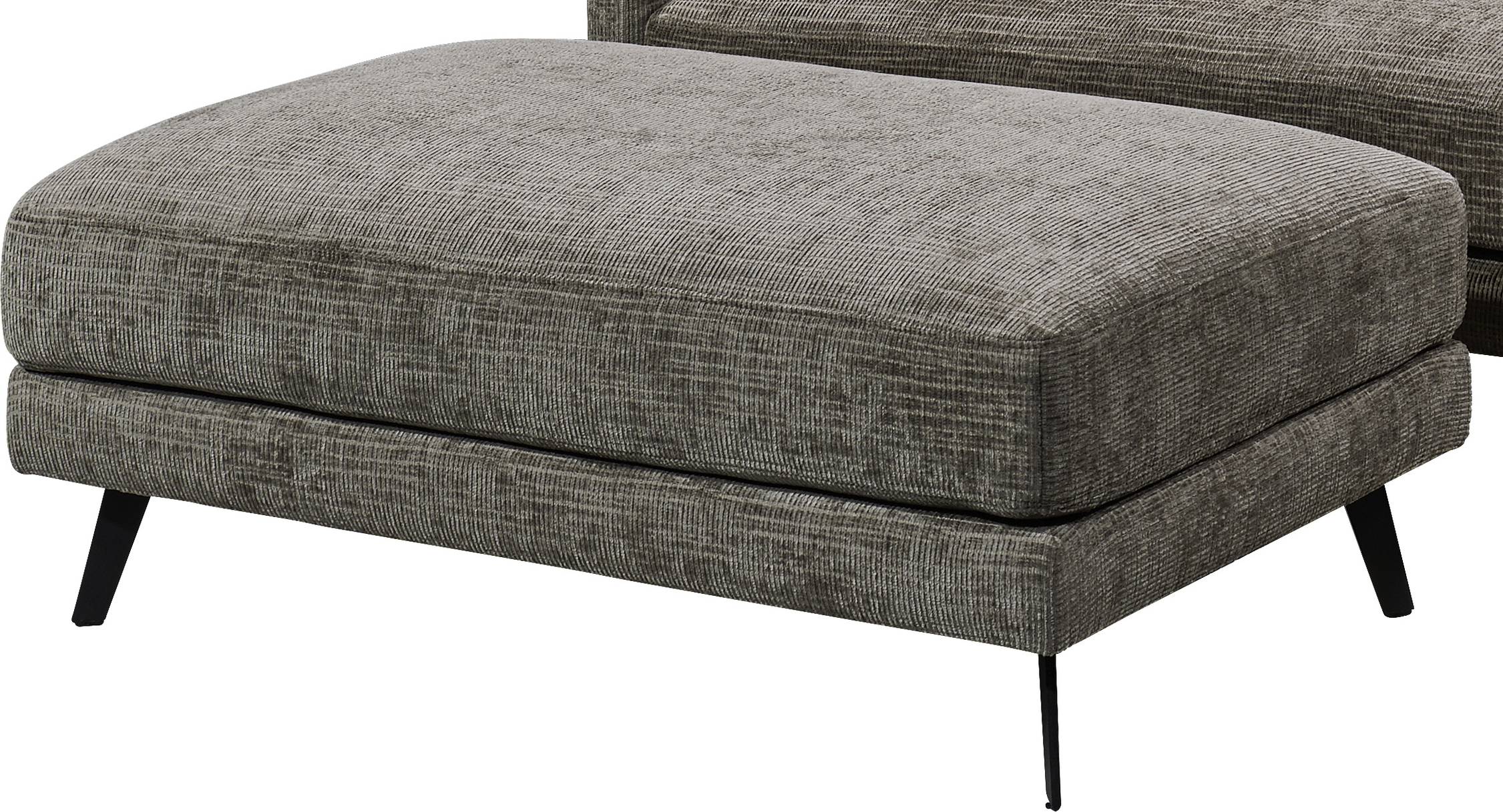 Hocker 8068800233
