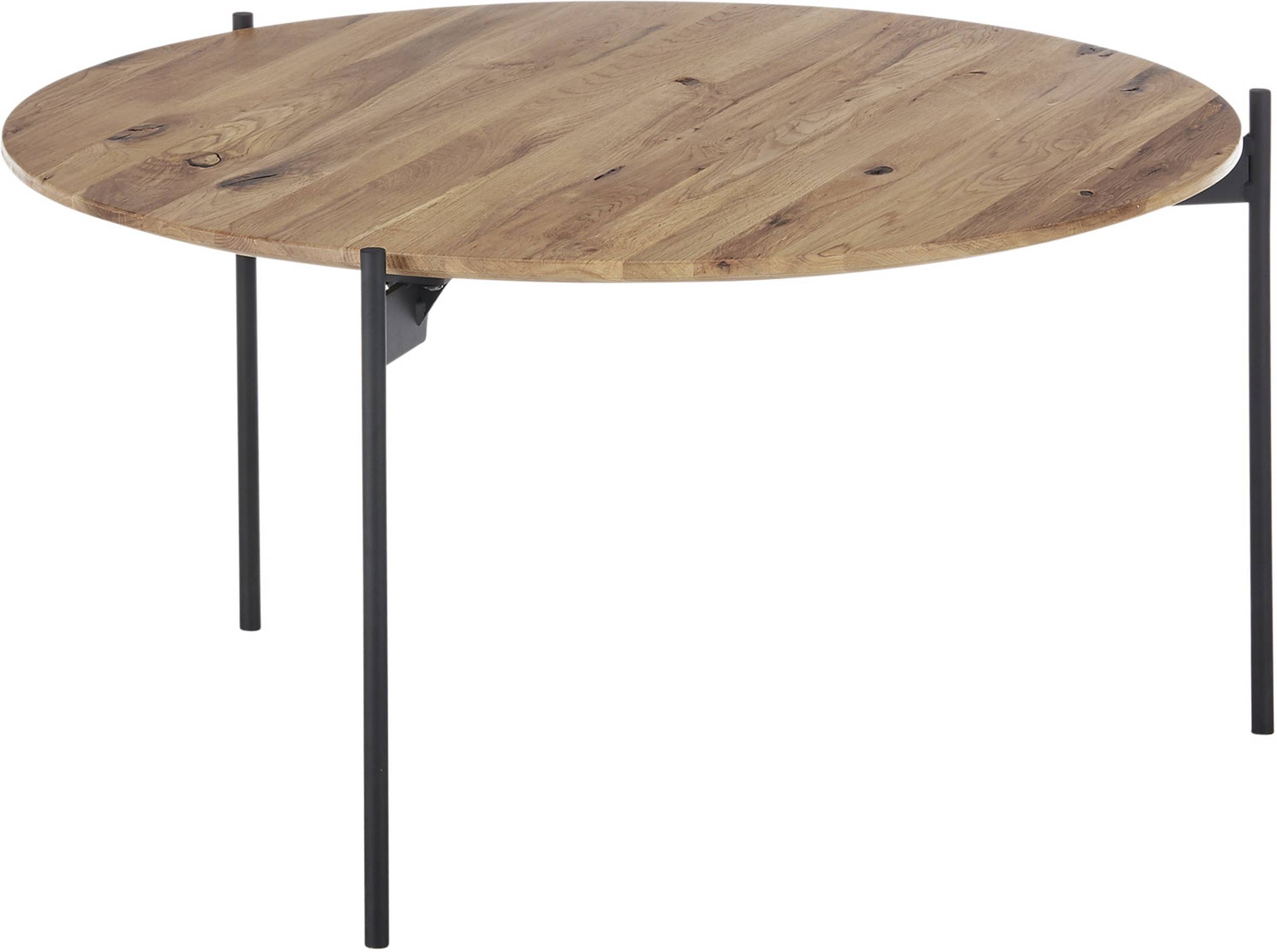 Couchtisch 8113900010