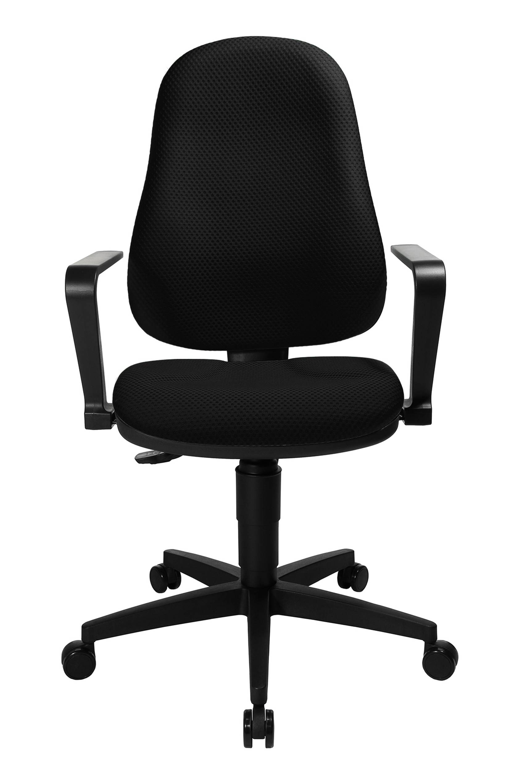 Drehstuhl T 119 [TOPSTAR]