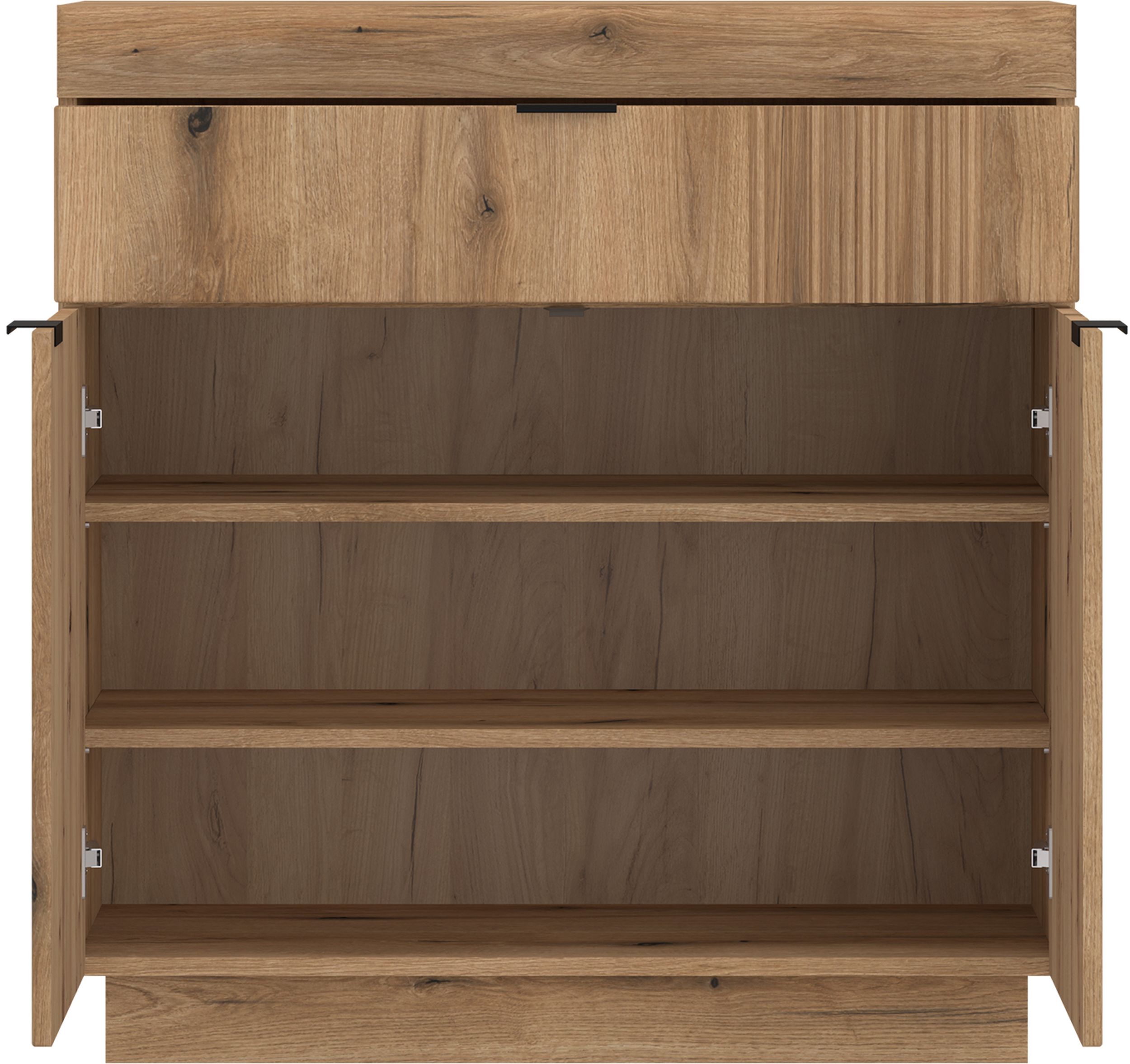 Schuhschrank 8111000062