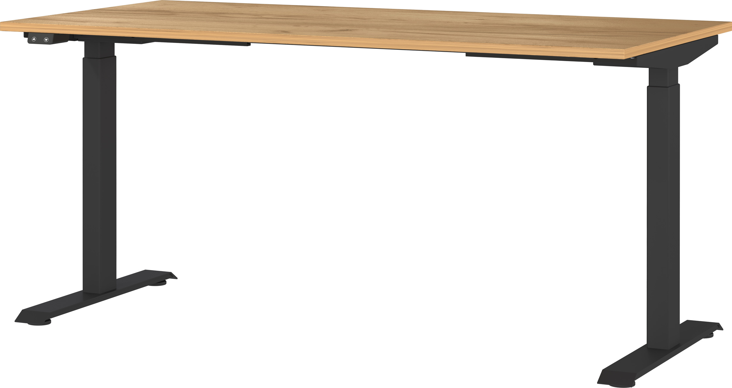 Schreibtisch 8076700245