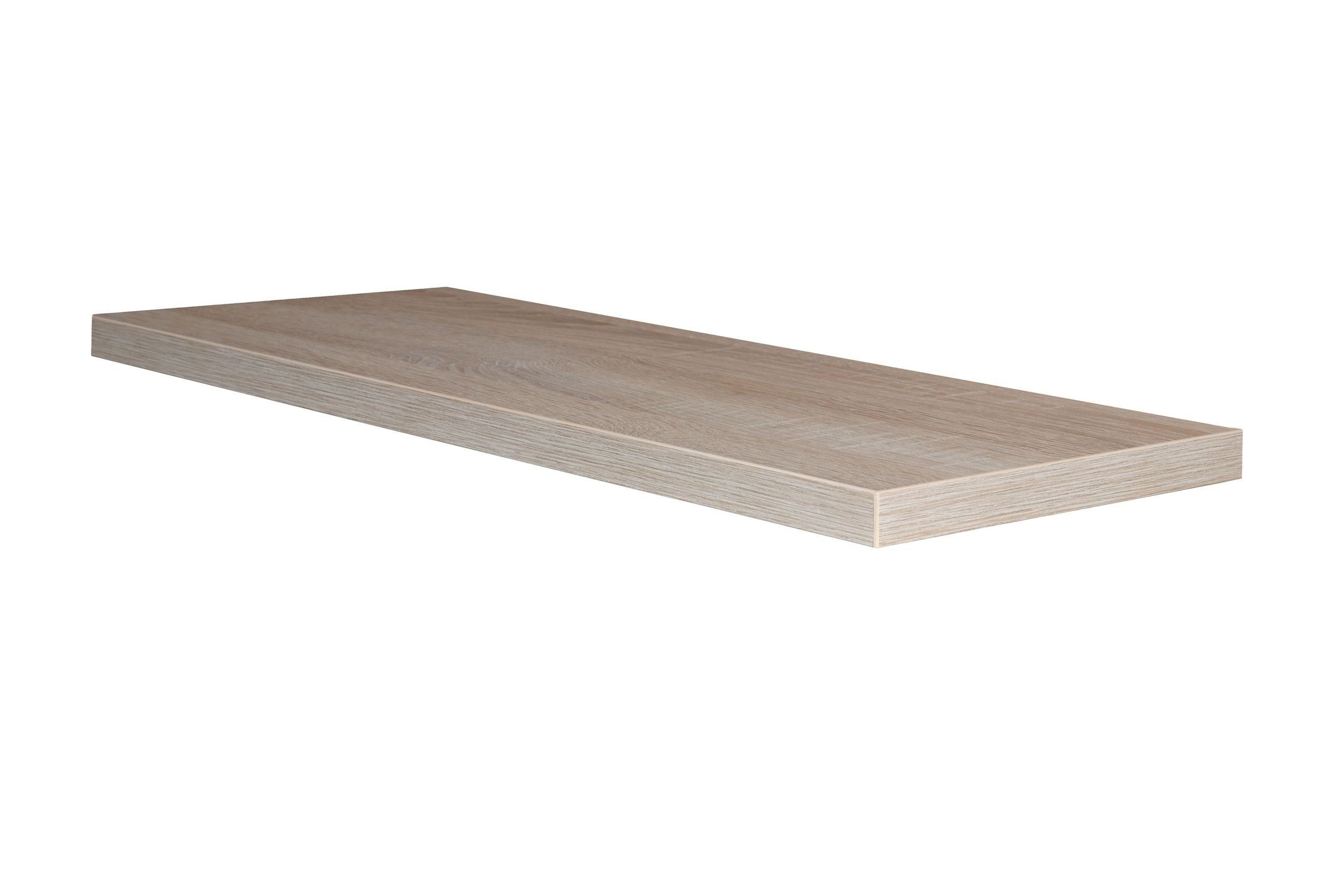 Wandsteckboard 90 8046800407