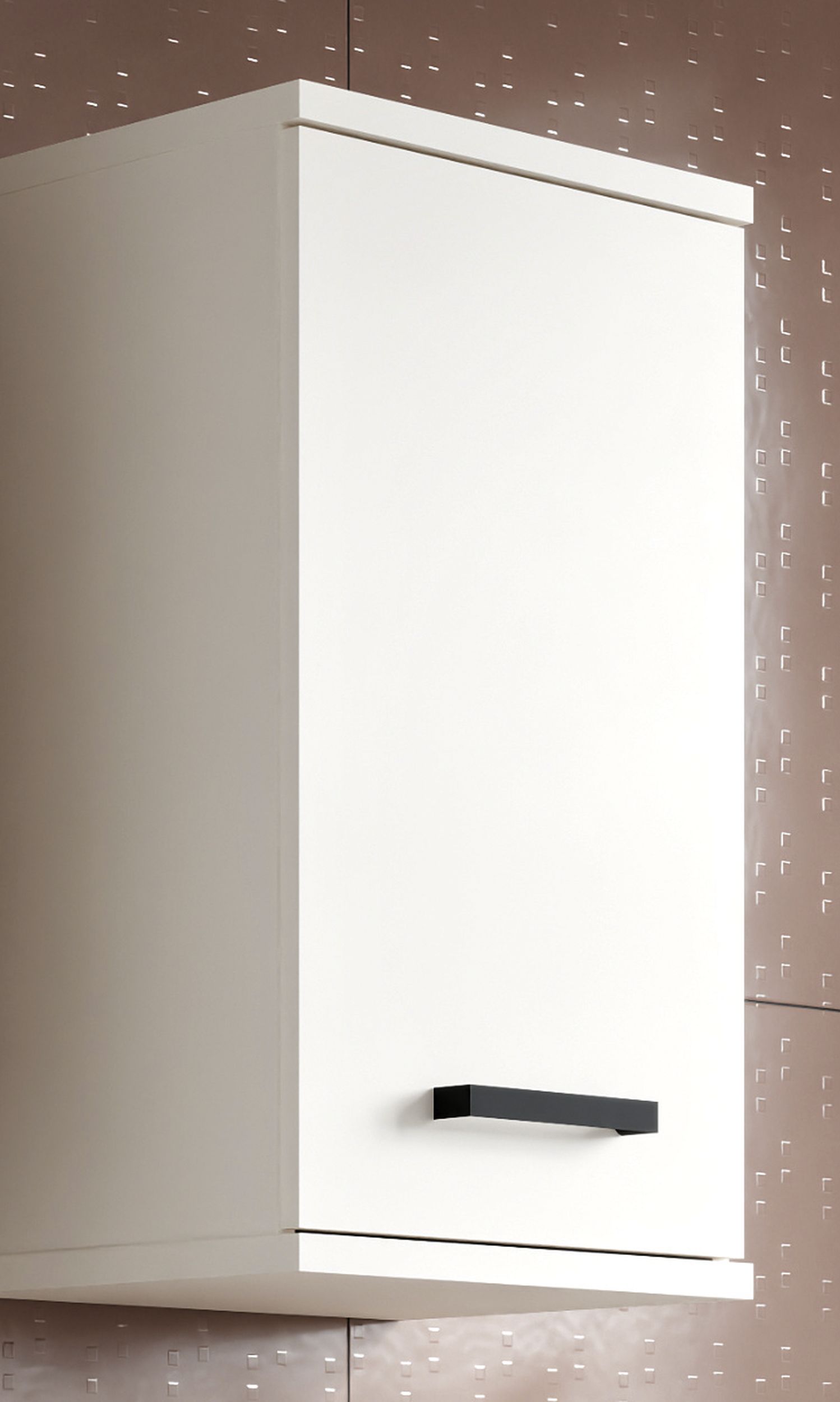 Hängeschrank 8060000355