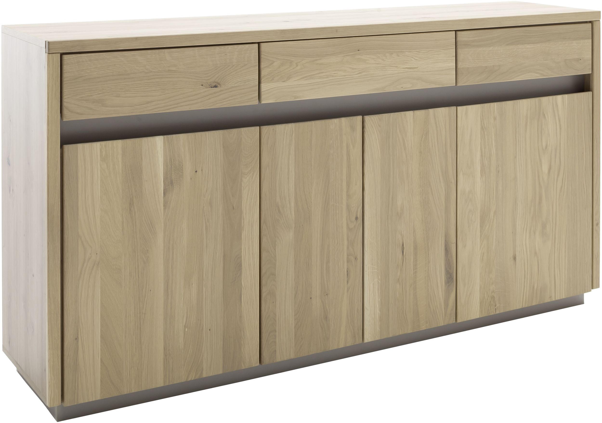 Sideboard 8092800210