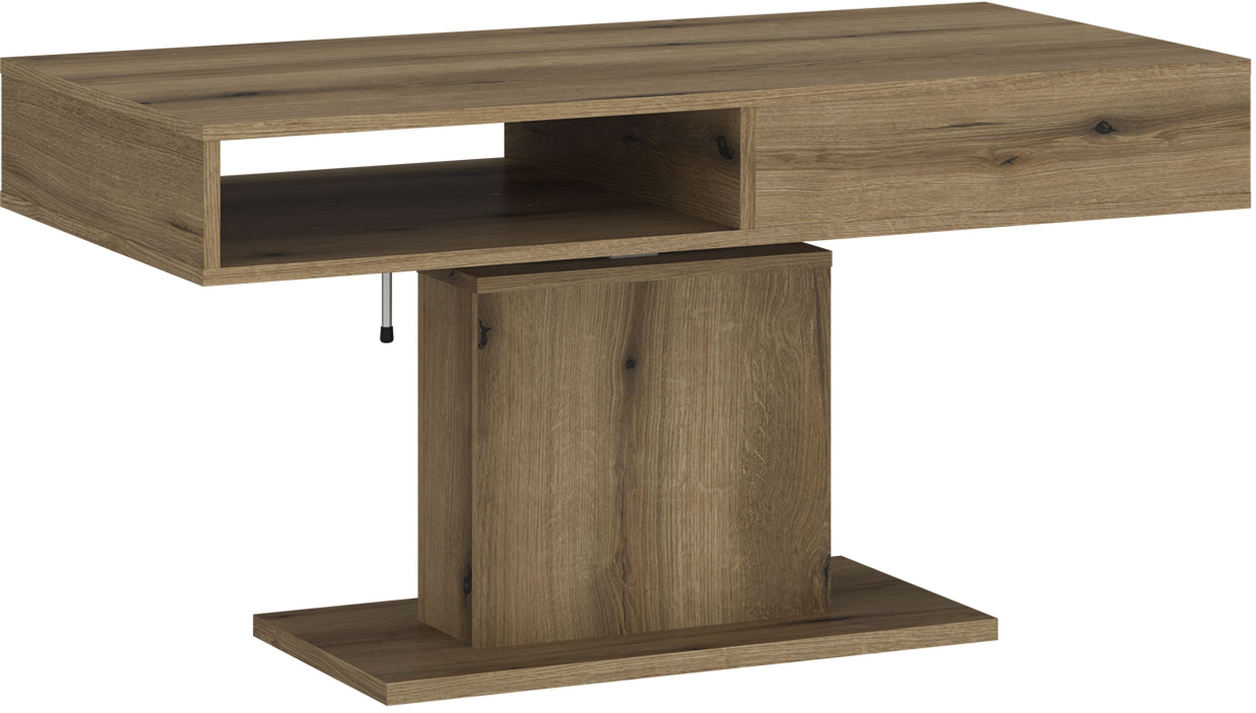 Couchtisch 8111000075