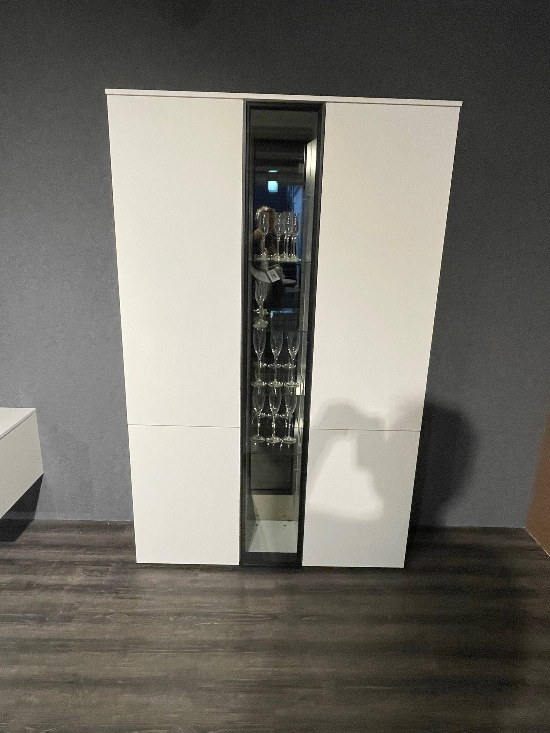 Highboard 8108900053