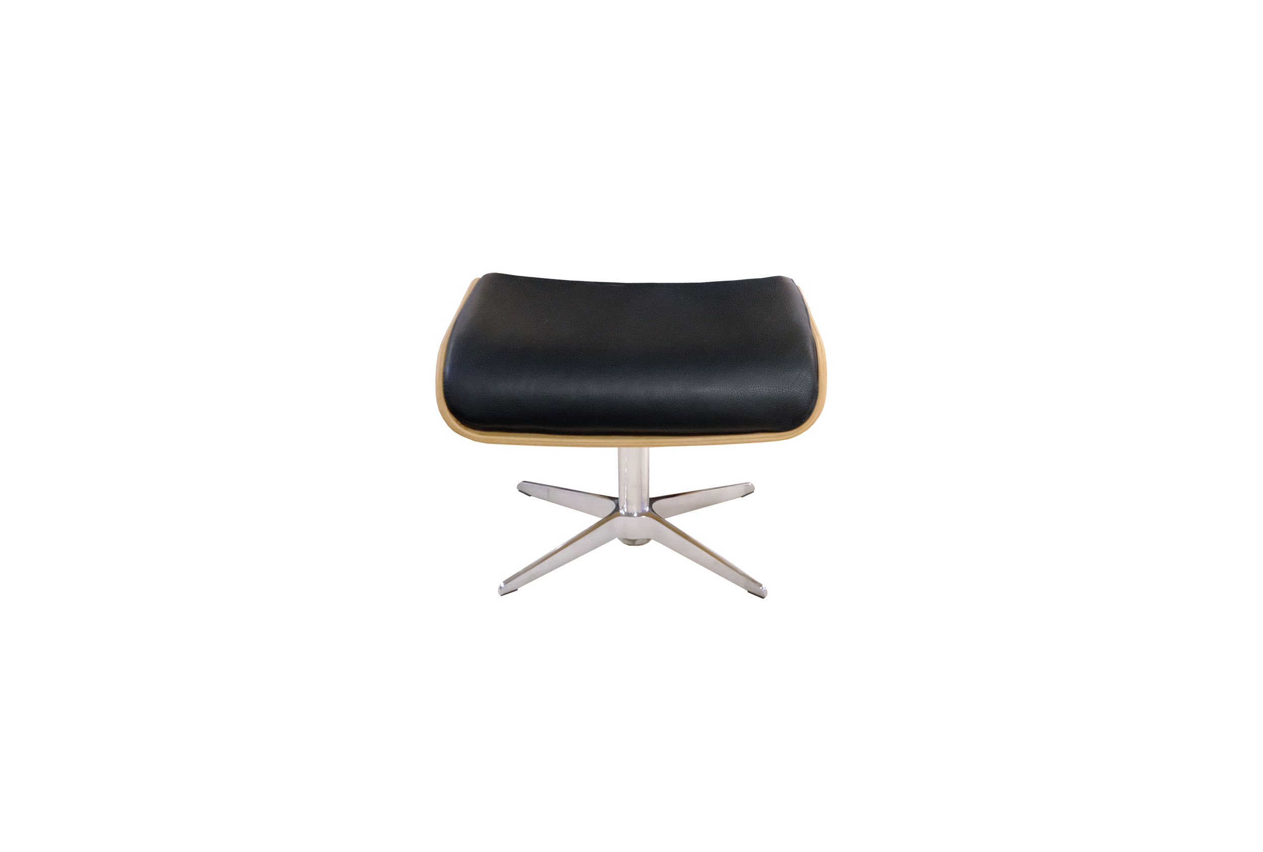 Hocker  8093500027