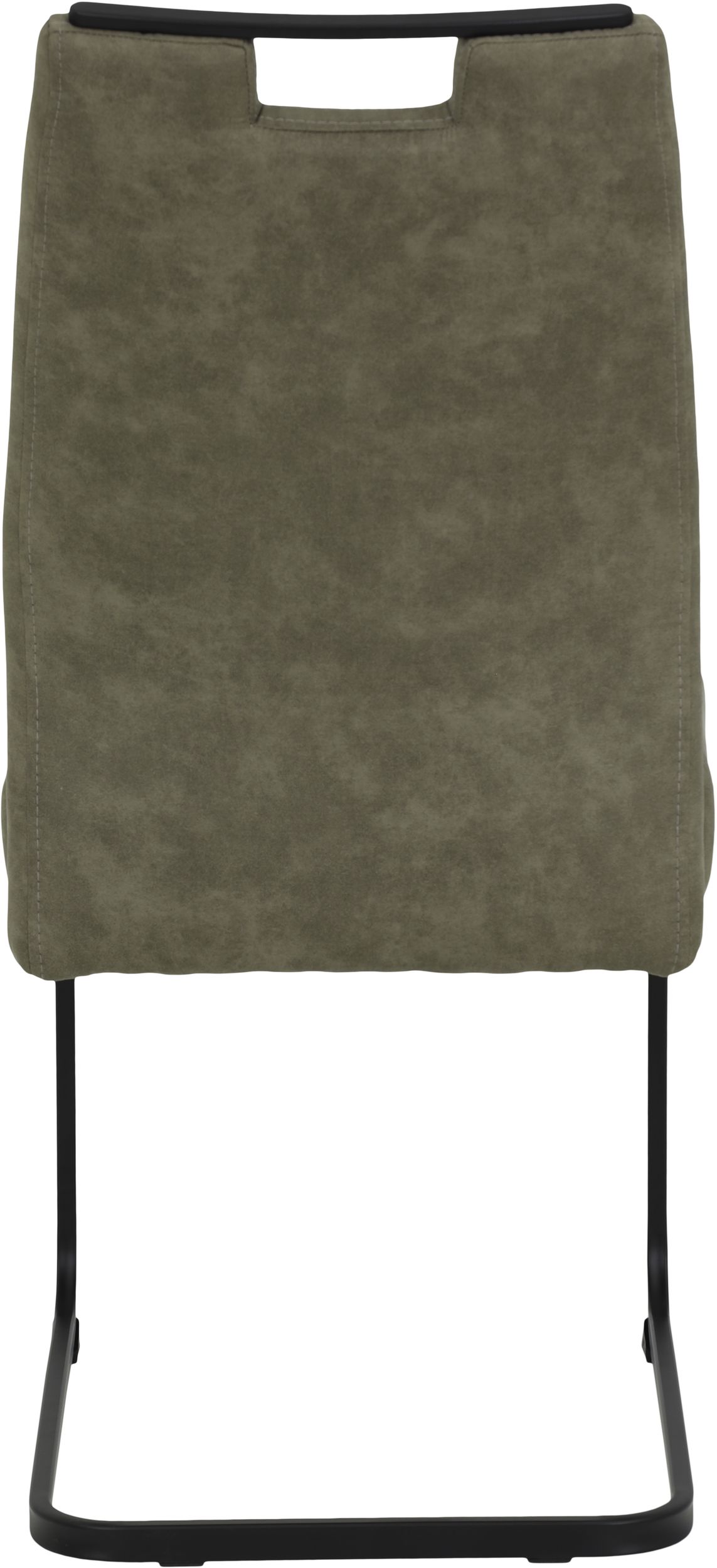 Schwingstuhl 8094600066