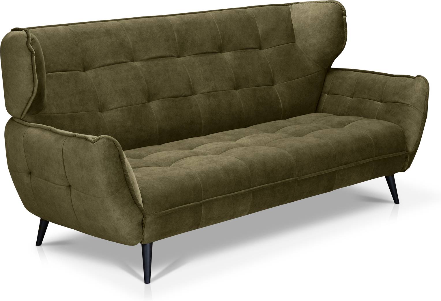 Dreiersofa 8110400001