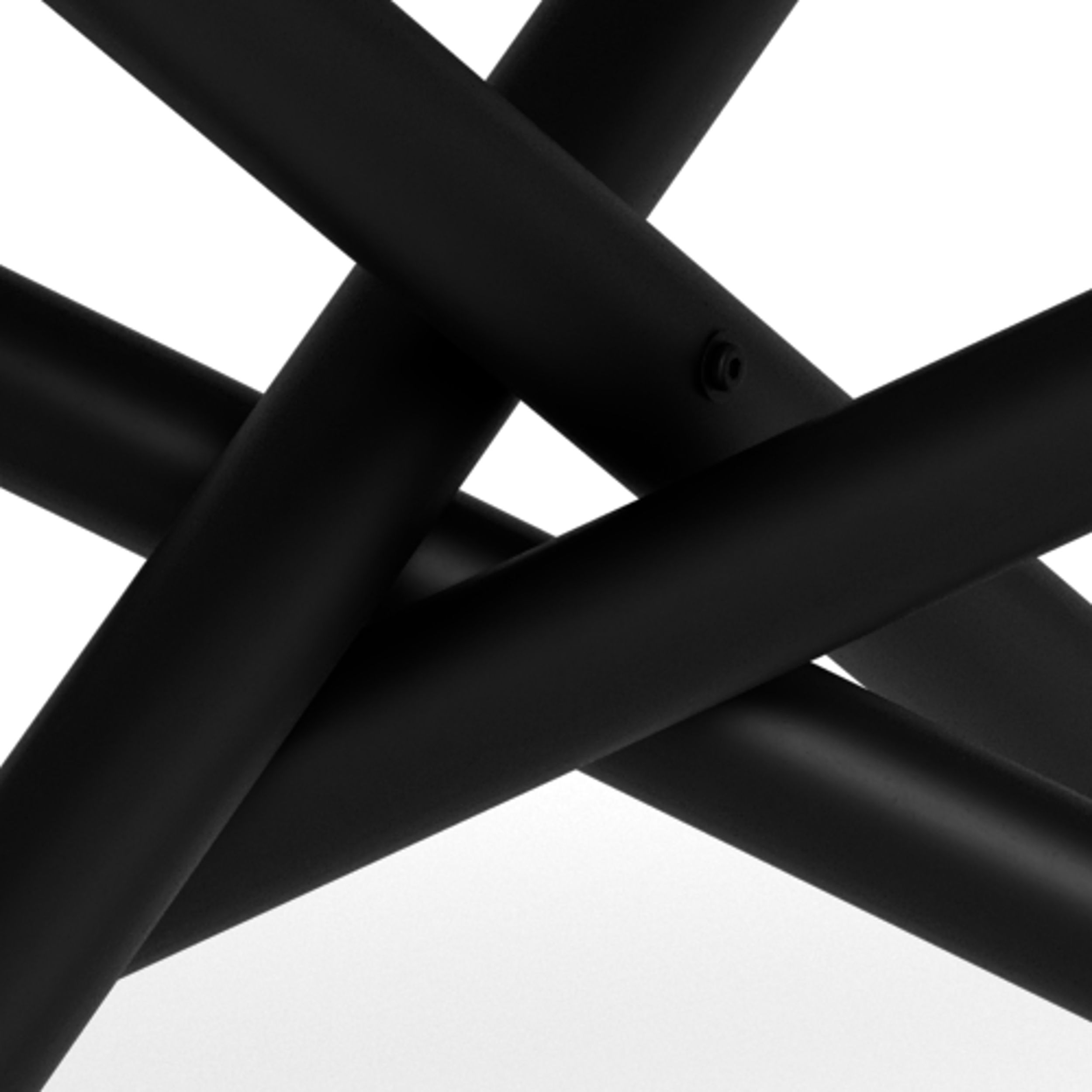 Esstisch 160 7227700525