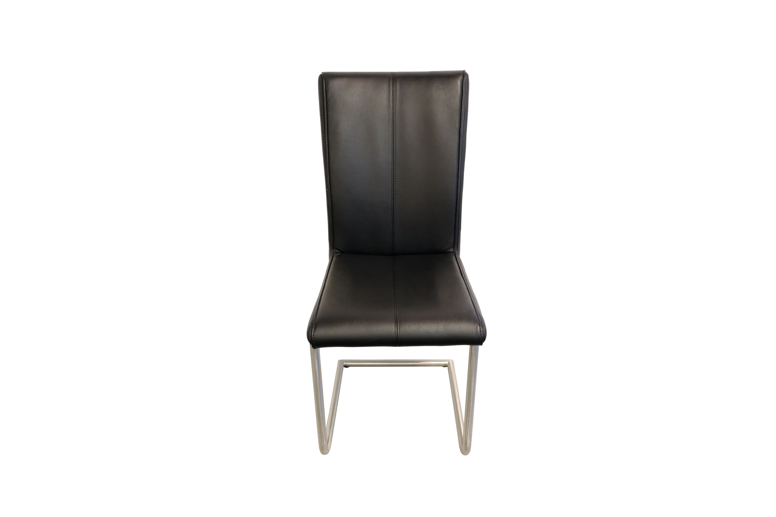 Schwingstuhl Schwarz 7050900045