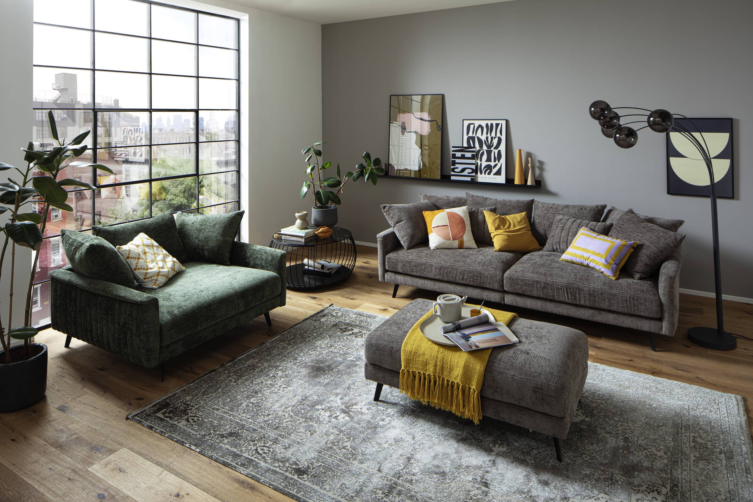 Dreiersofa 8068800231