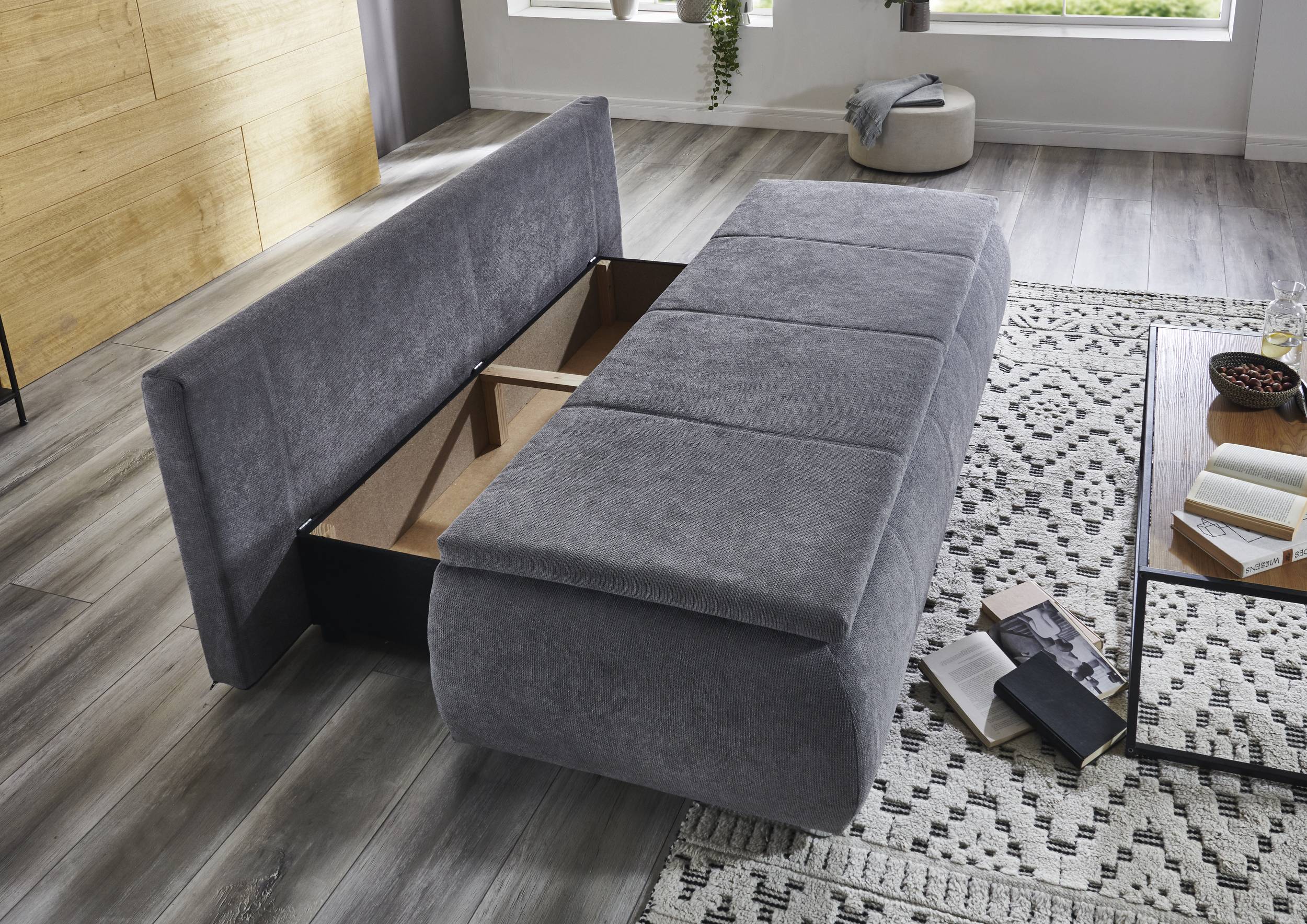 Schlafsofa 7222300780