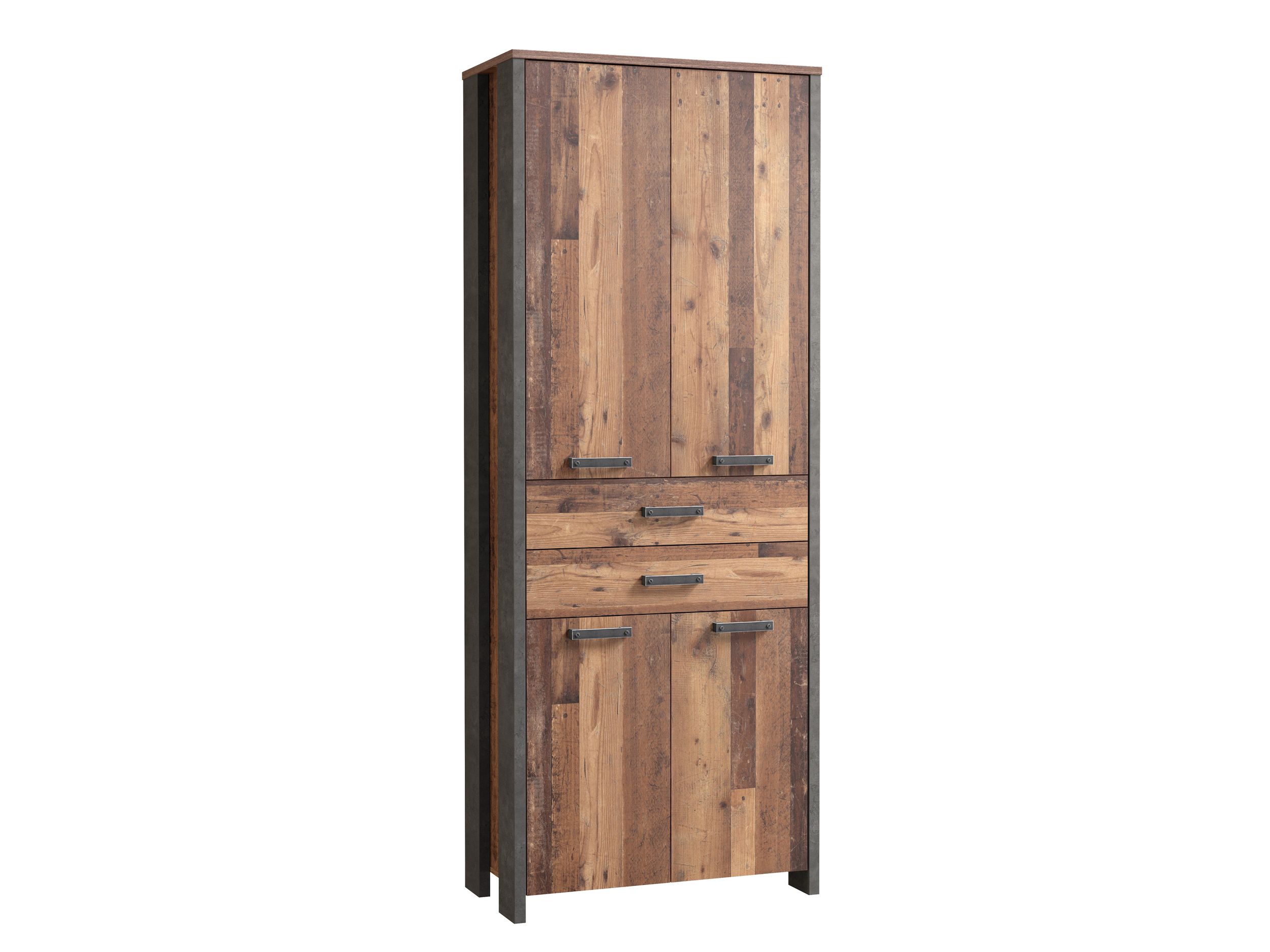 Schrank 8060000223