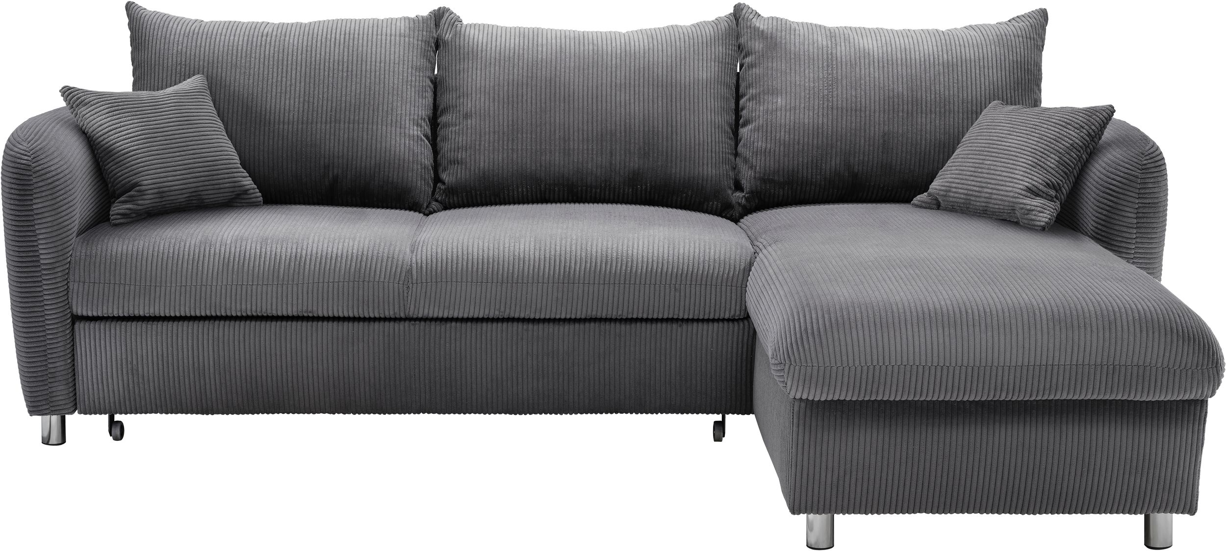 Wohnlandschaft (L/R) 8090900060