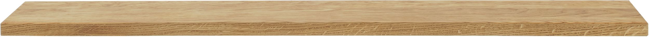 Wandboard 8092800162
