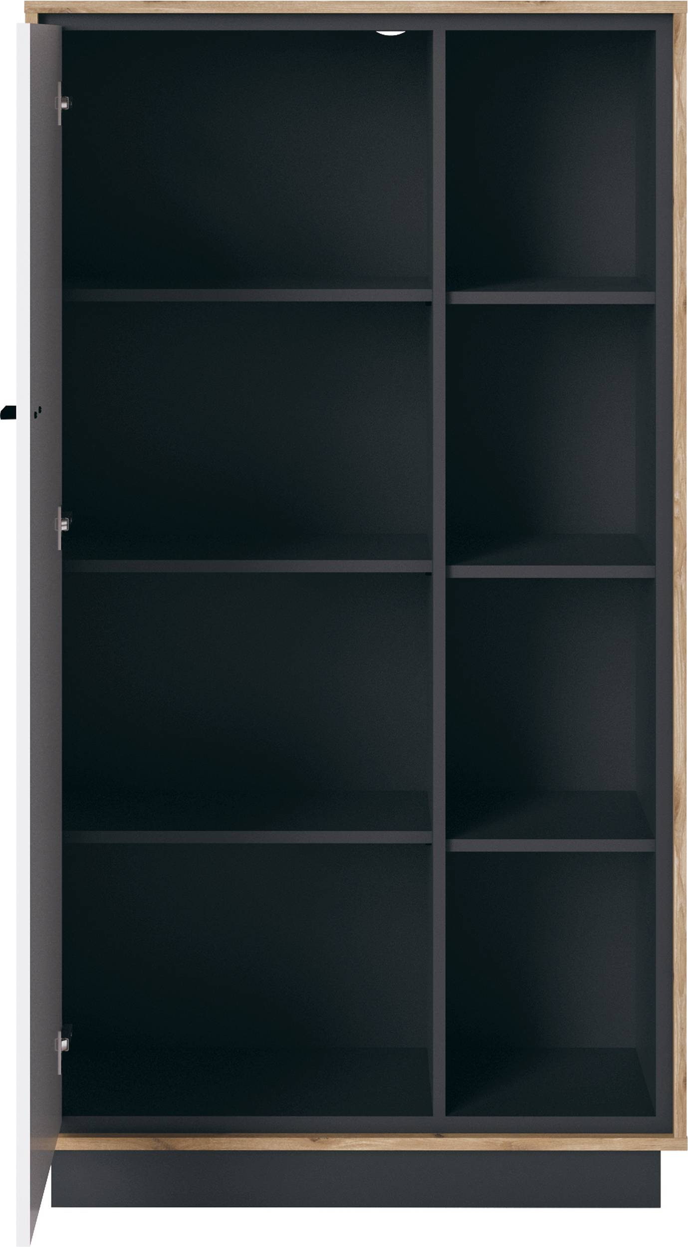 Highboard 8111000036