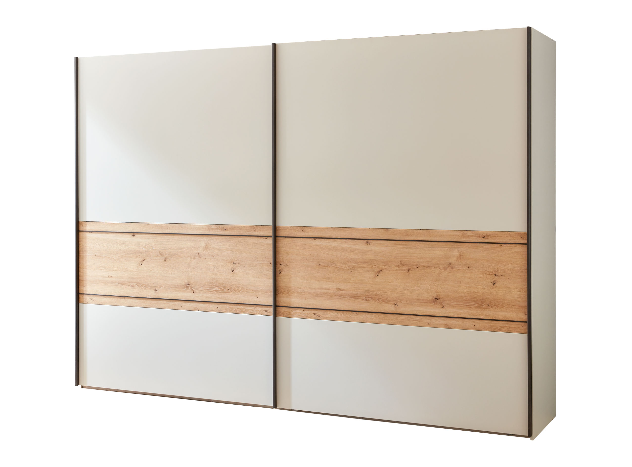 Schwebetürenschrank 7055800369