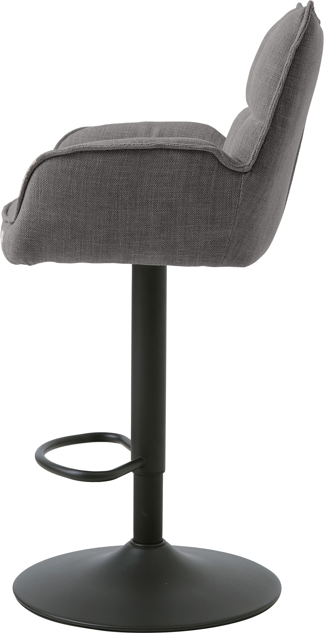 Barhocker 8112900021