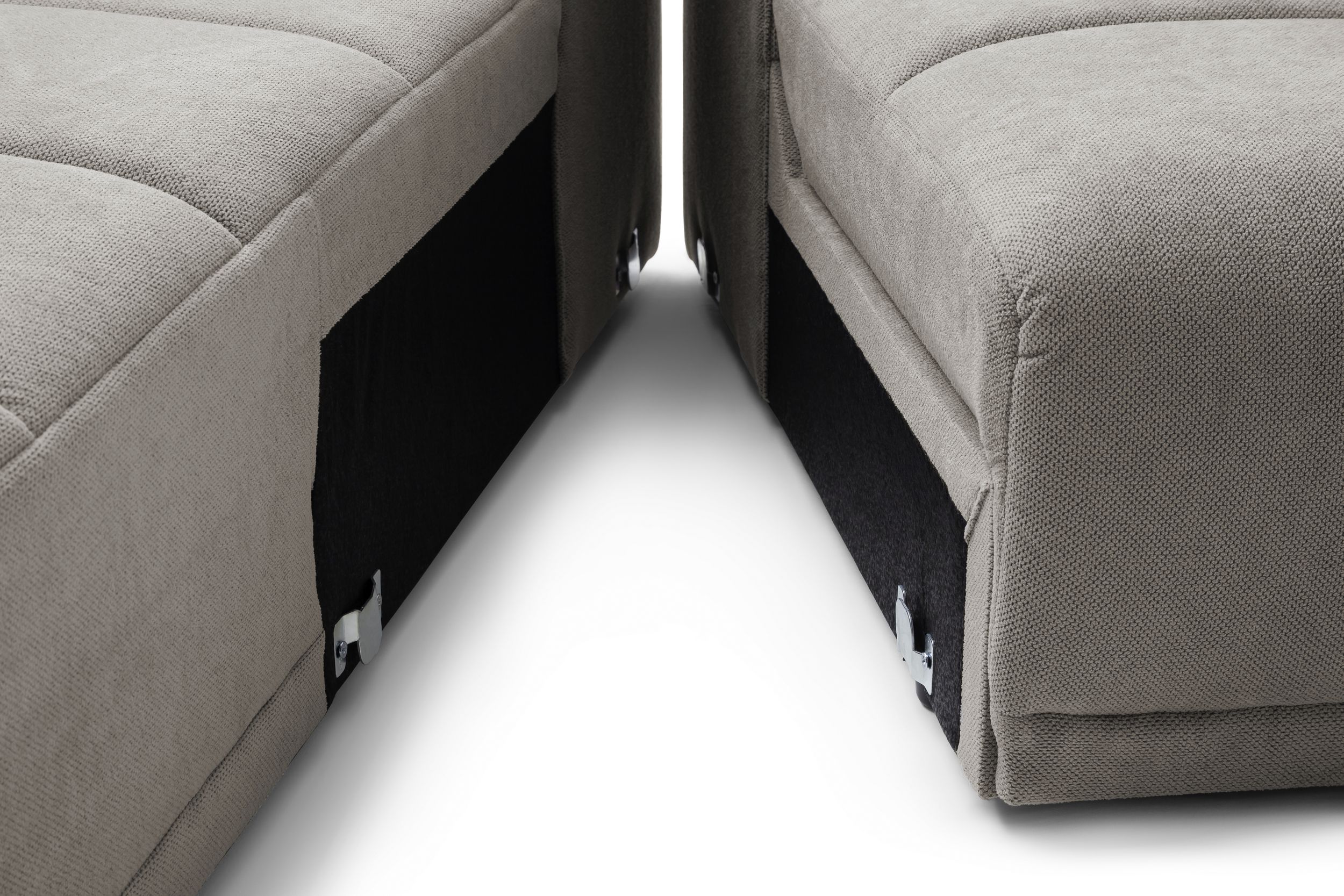 Wohnlandschaft (L) 8104200090