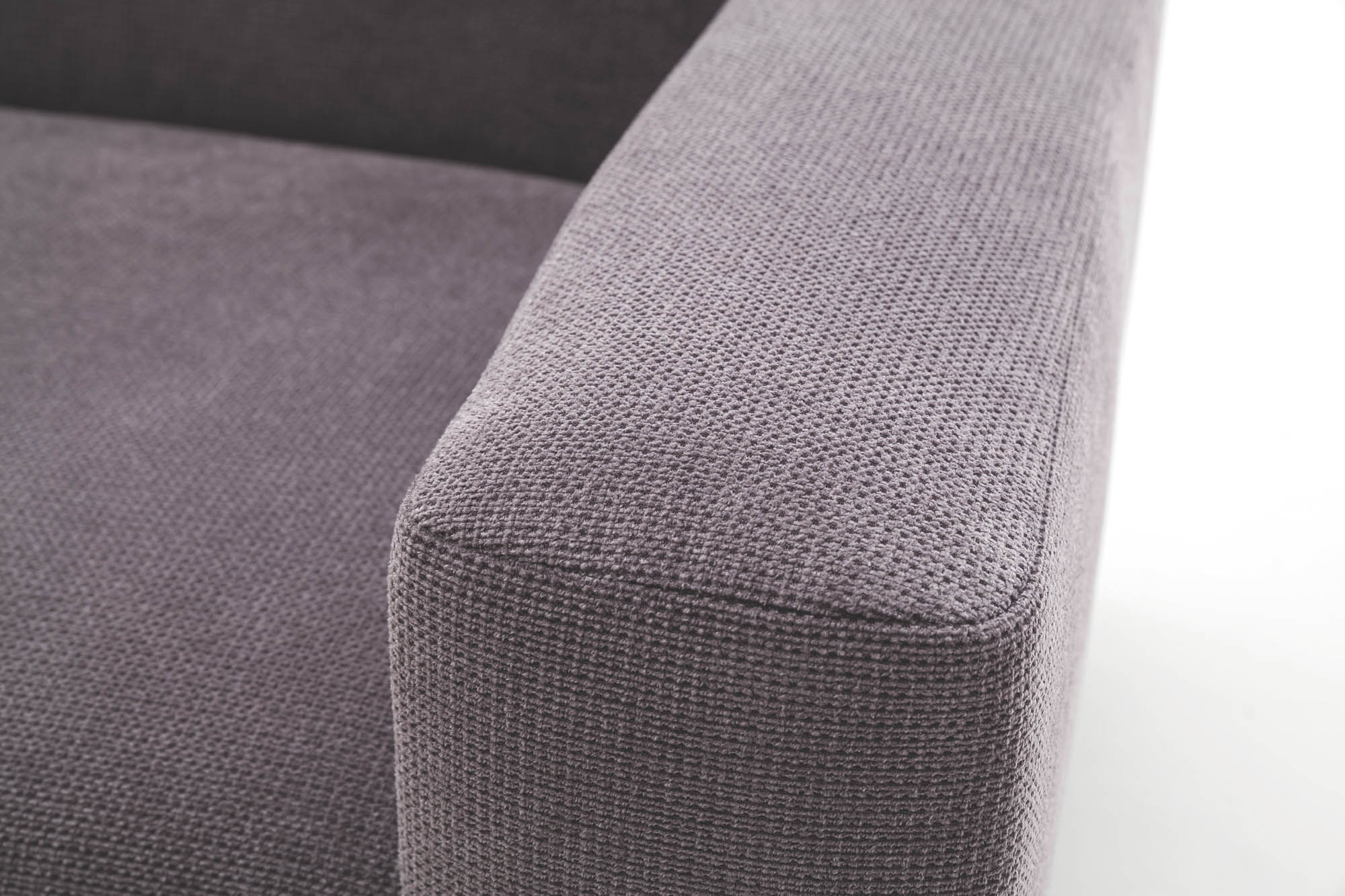 Sessel 8104200008