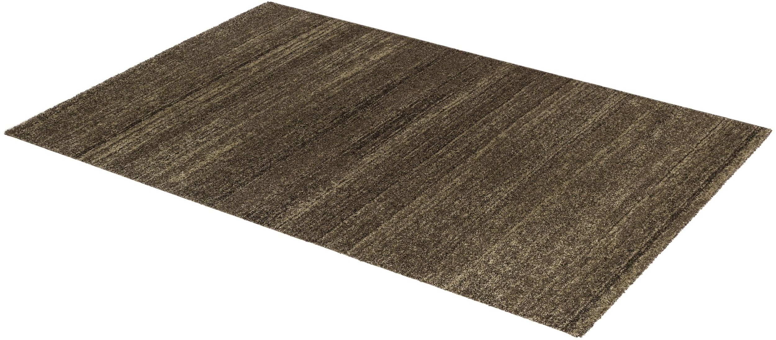 Teppich 80x150cm wm 7213400742