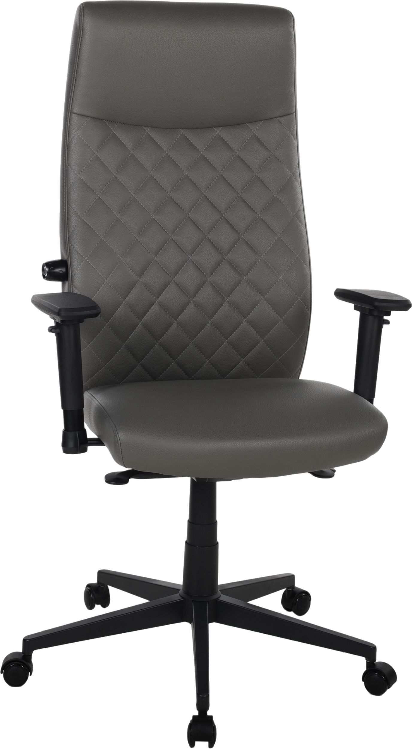 Drehstuhl 8106000032