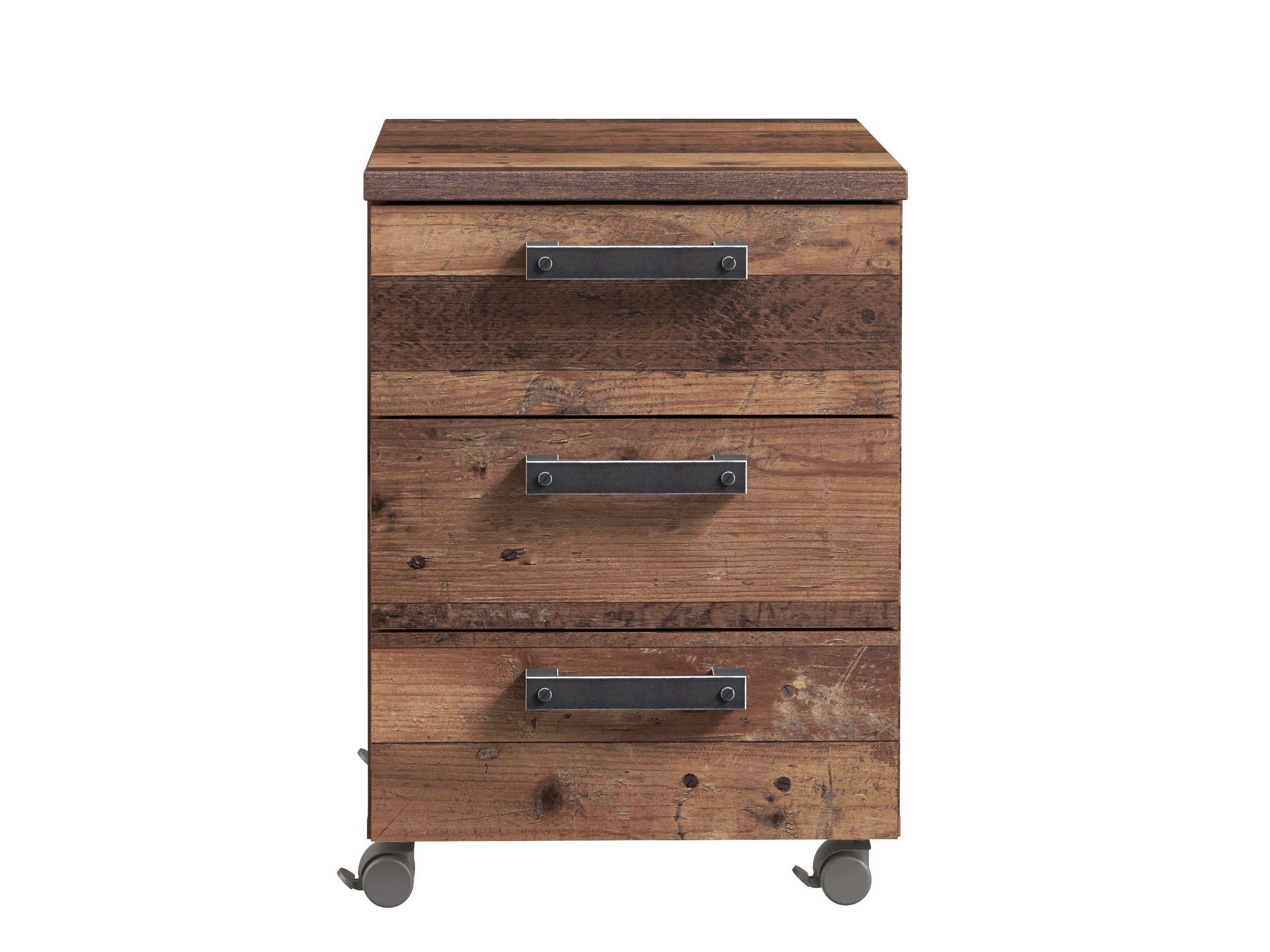 Rollcontainer 8060000226