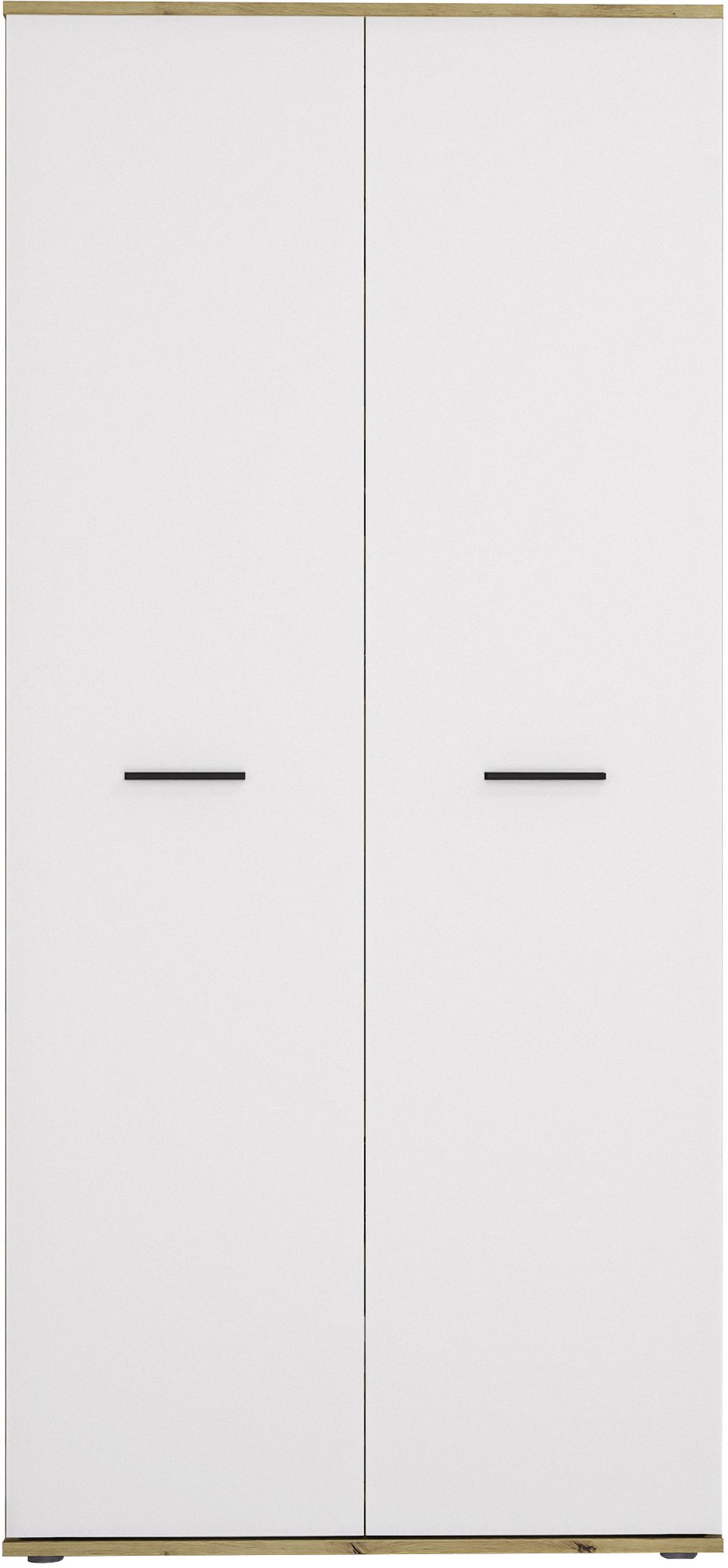 Schuhschrank 8113000030