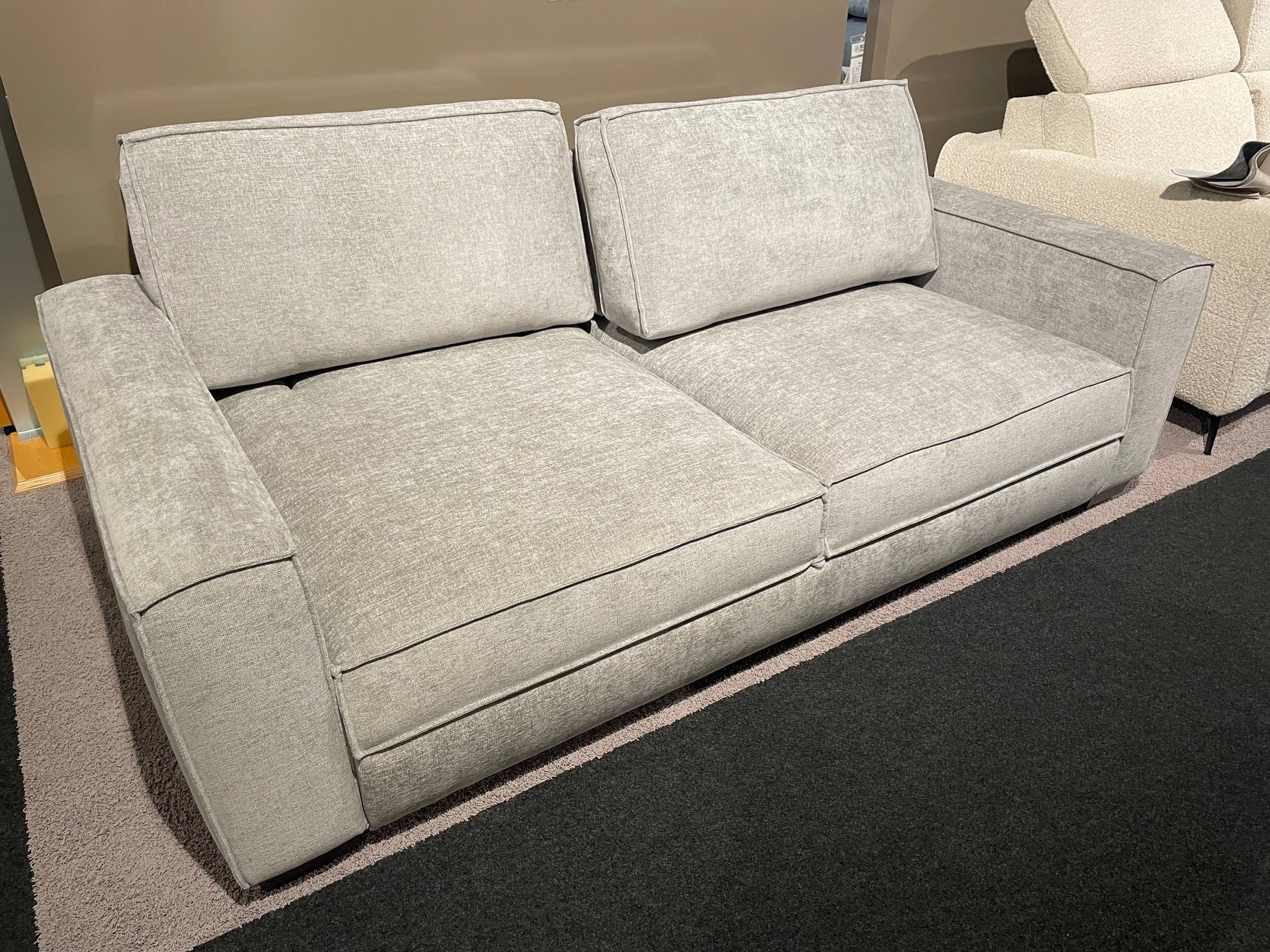 Schlafsofa JANA [BALI]