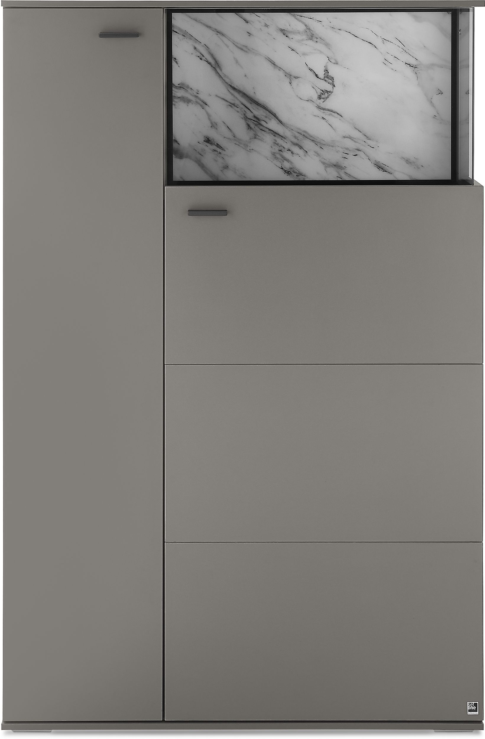Highboard 8114900002