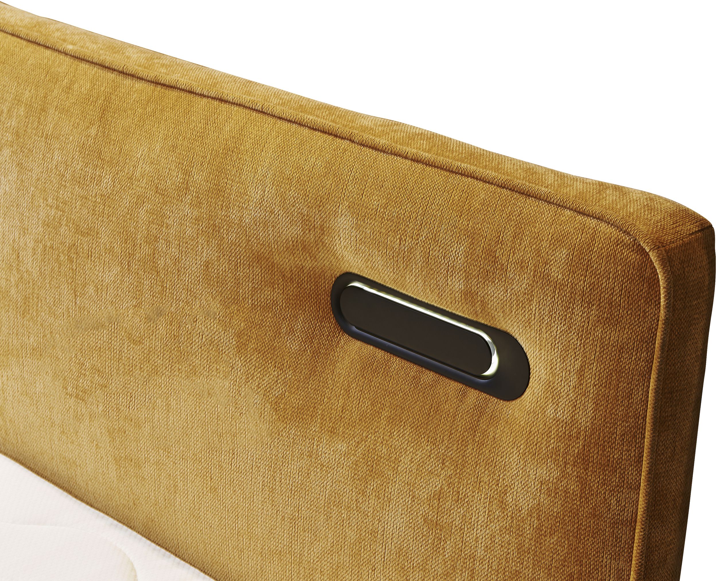 Boxbett 120 8068800258