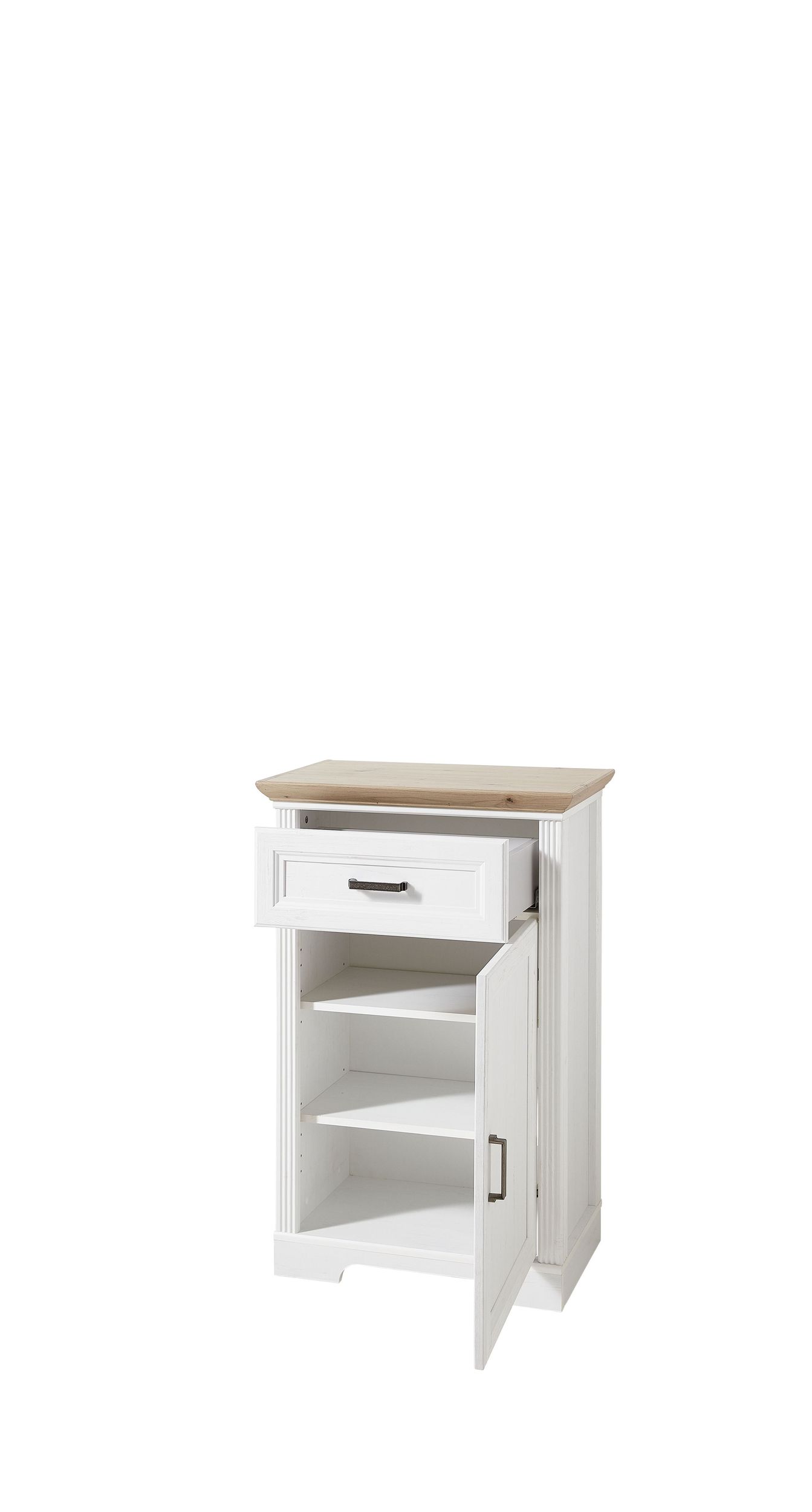 Schuhschrank 8087400127