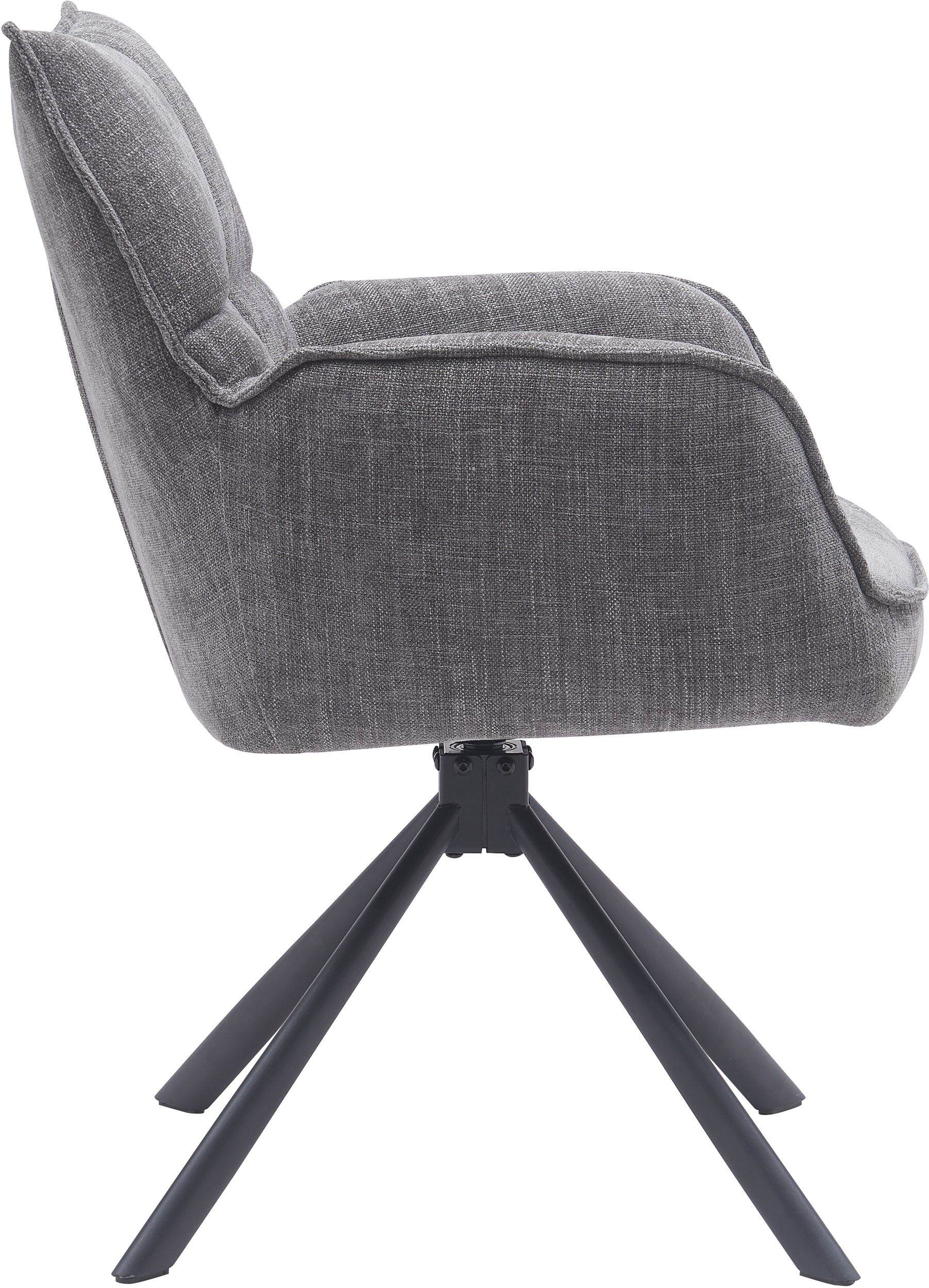 Polsterstuhl 8112900006